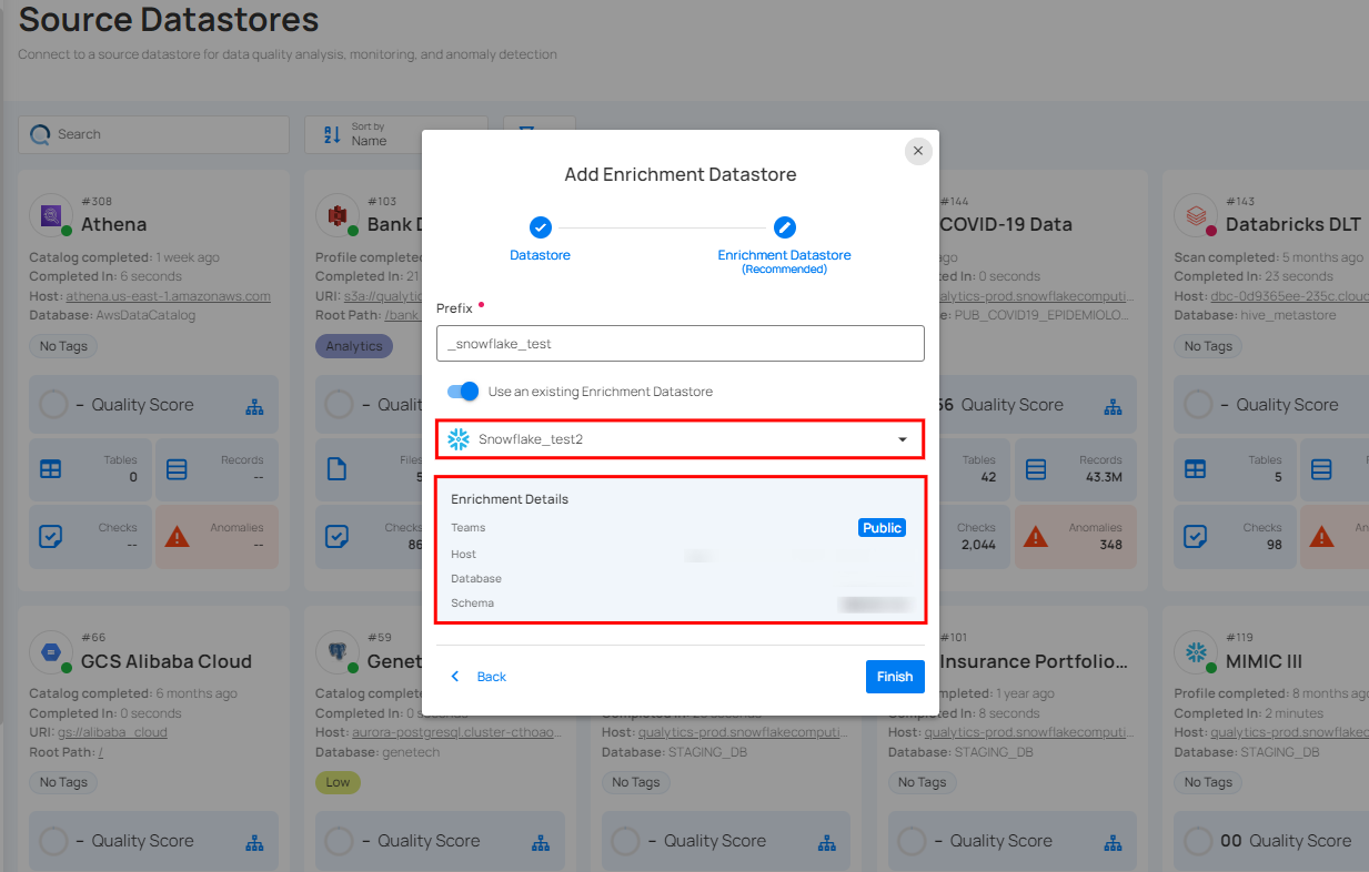 use-existing-enrichment-datastore