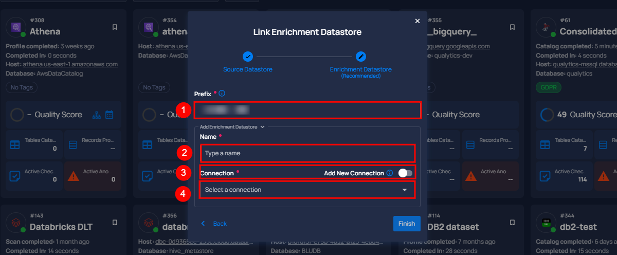 add-enrichment-datastore-2