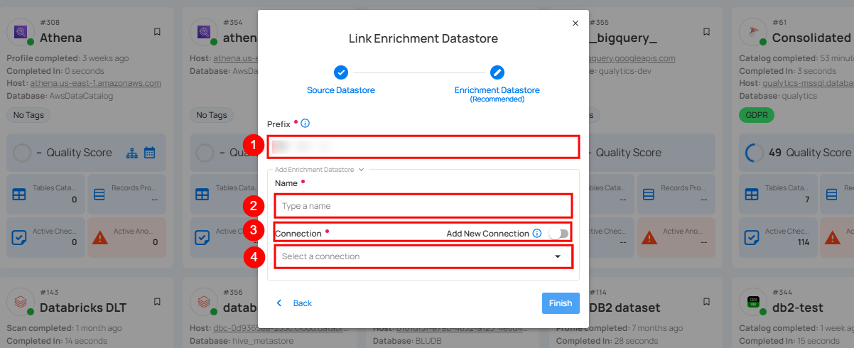 add-enrichment-datastore-2