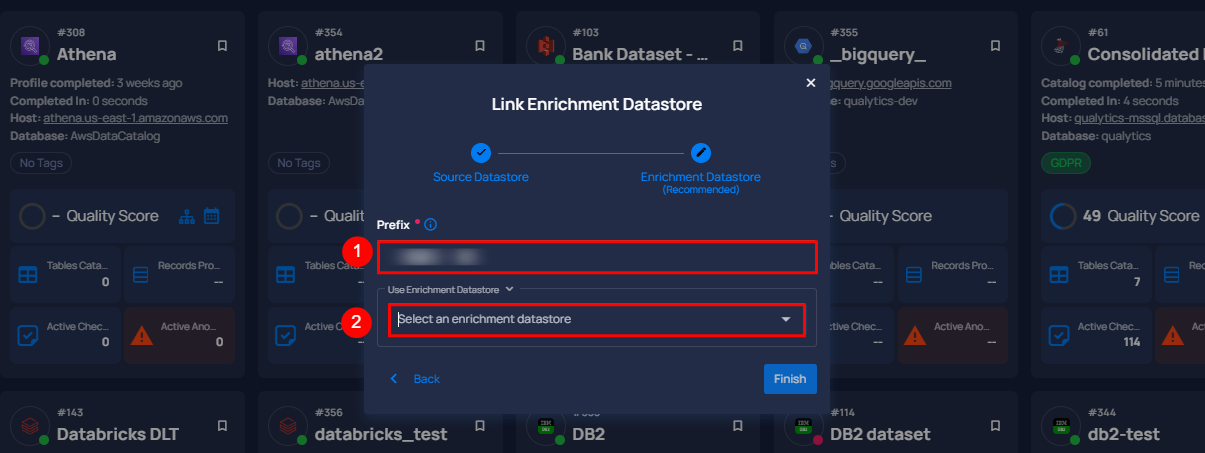 link-enrichment-datastore-2