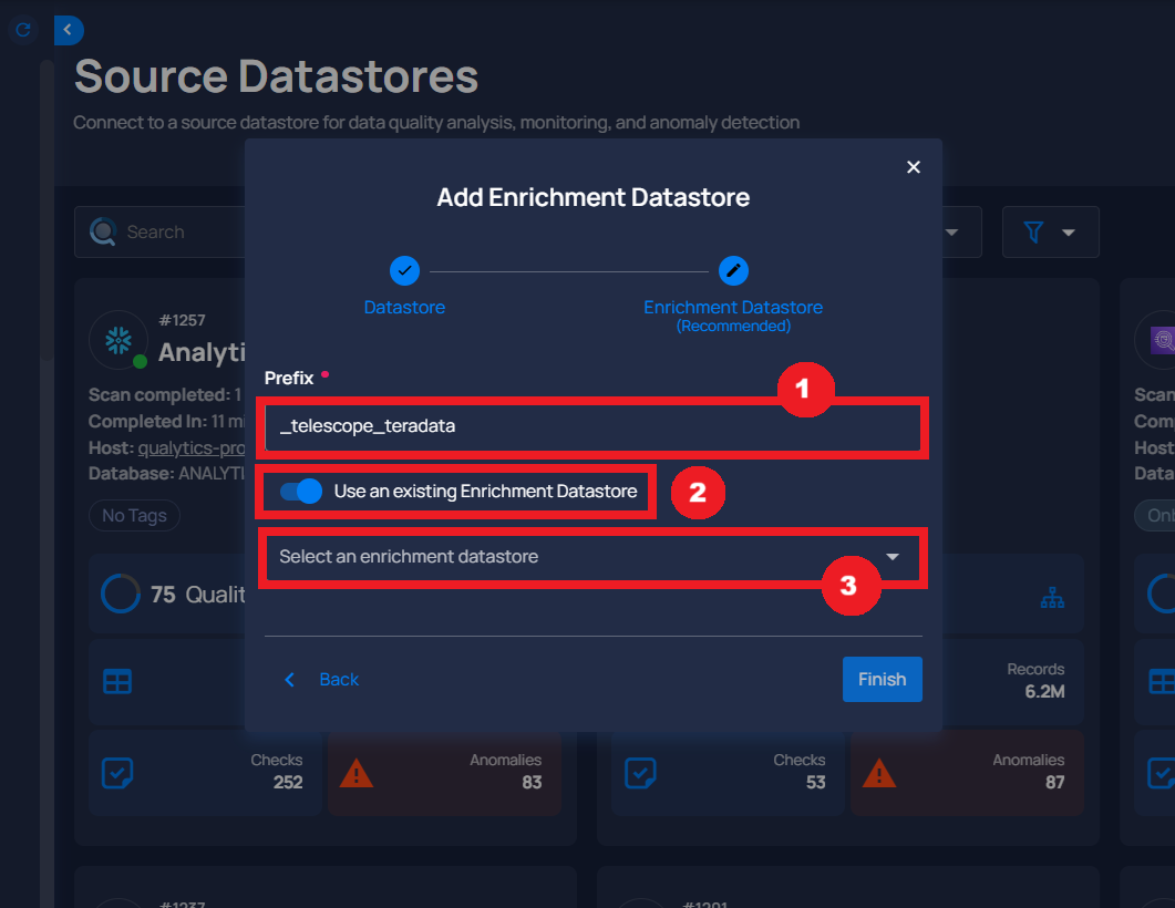 add-enrichment-details-existing