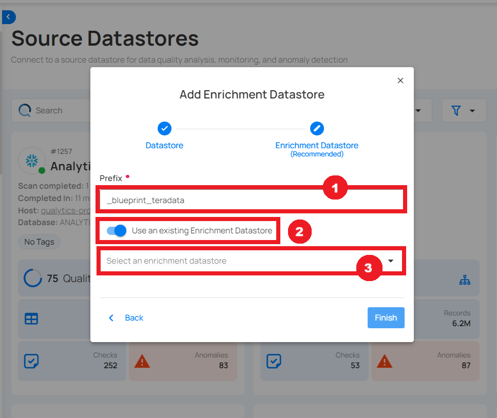 add-enrichment-details-existing