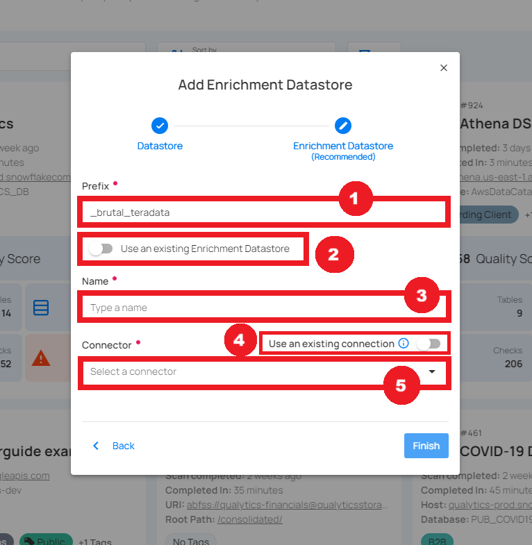 add-enrichment-details