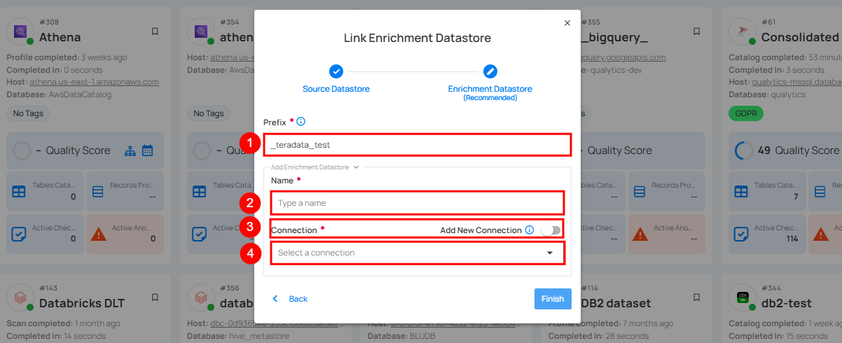 modal-window