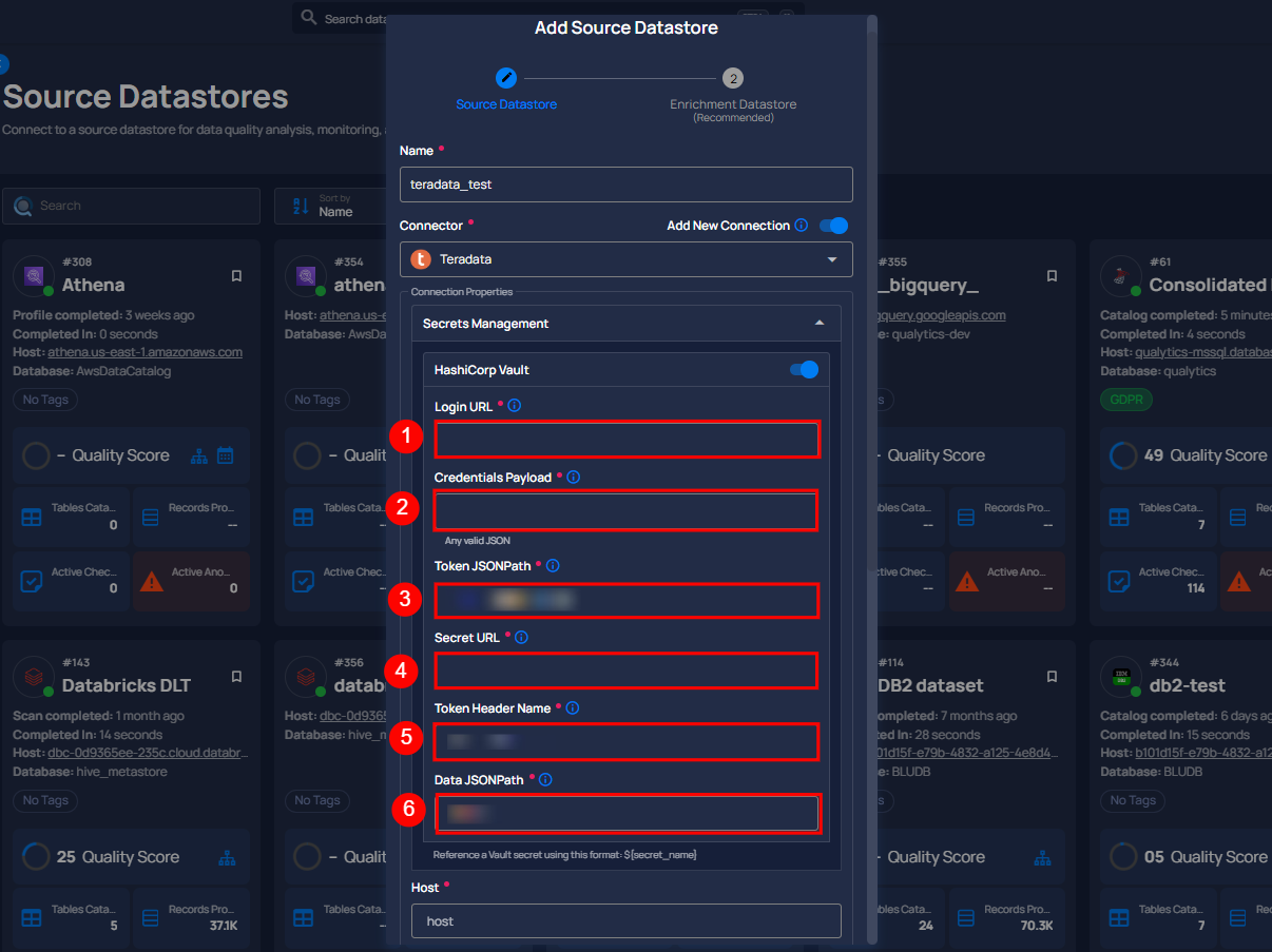 hashcorp-explain