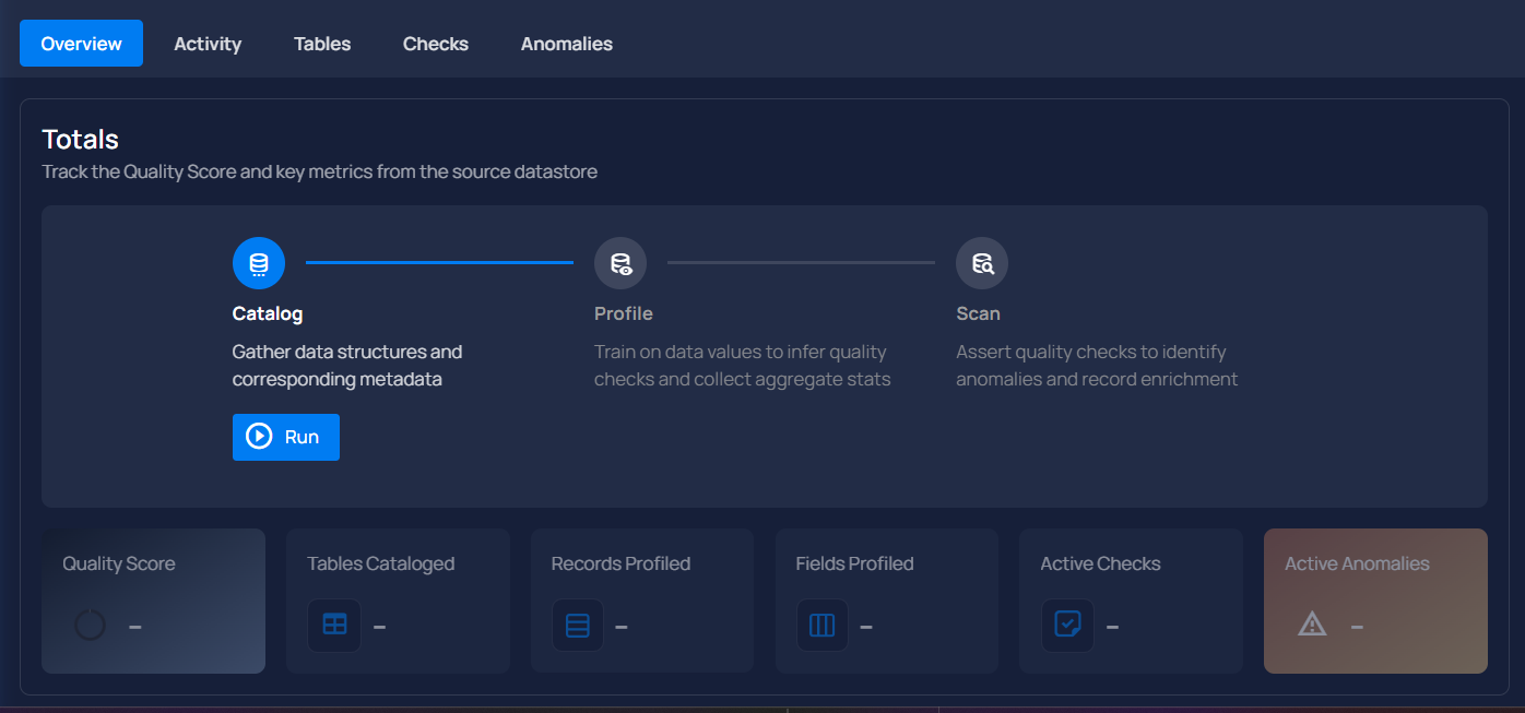 source-datastore-teradata