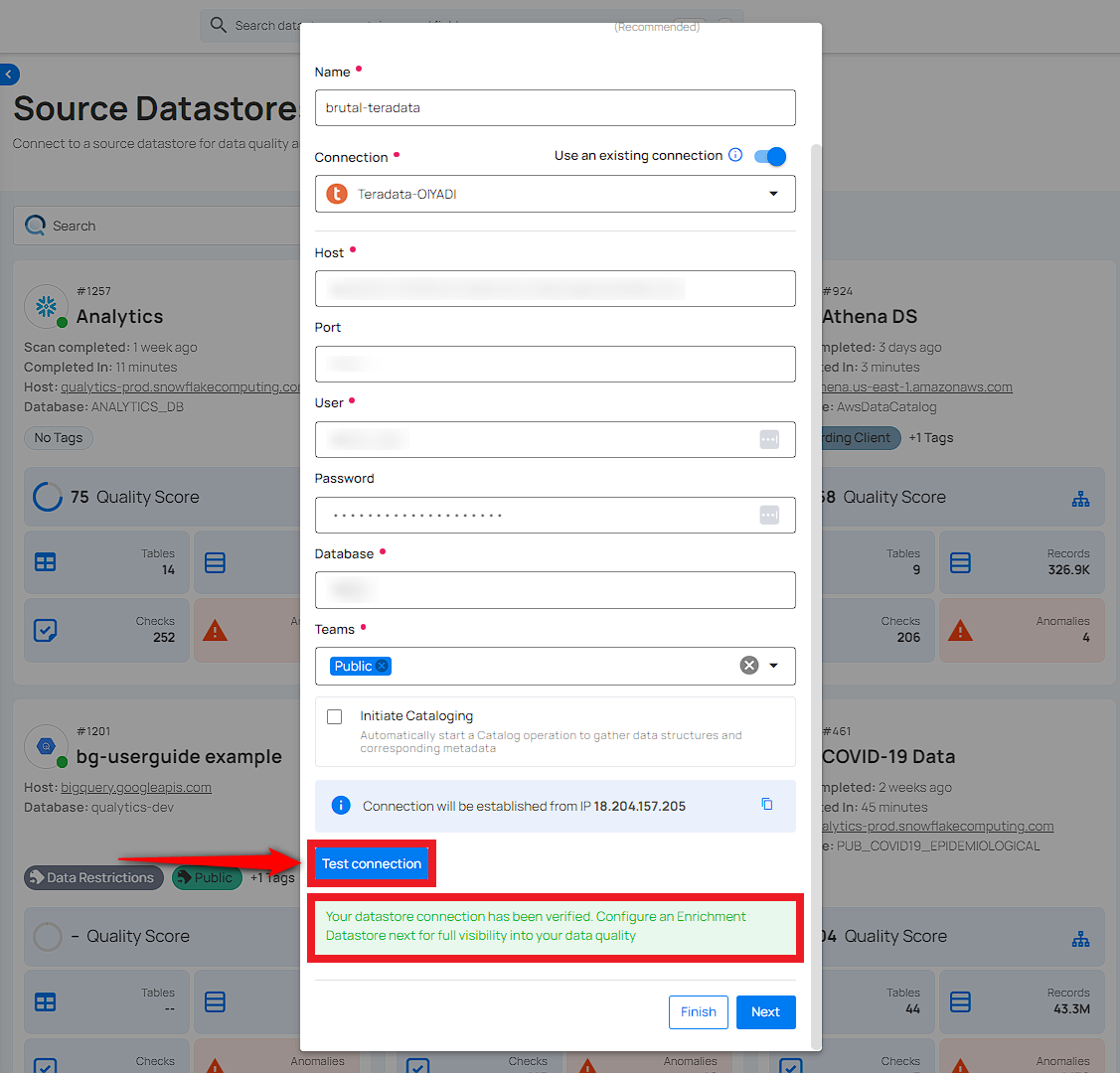 test-connection-success-existing