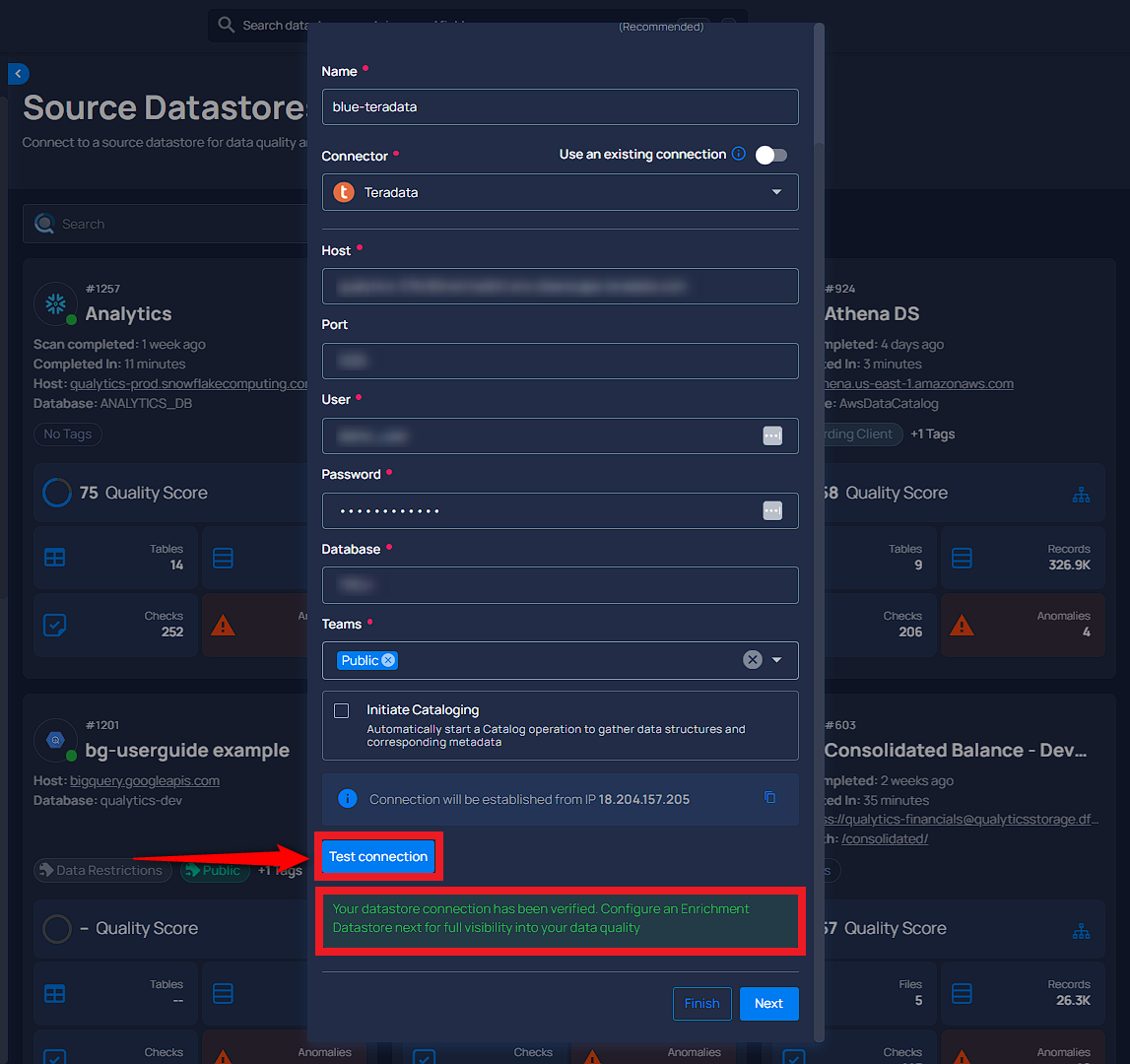 test-connection-success