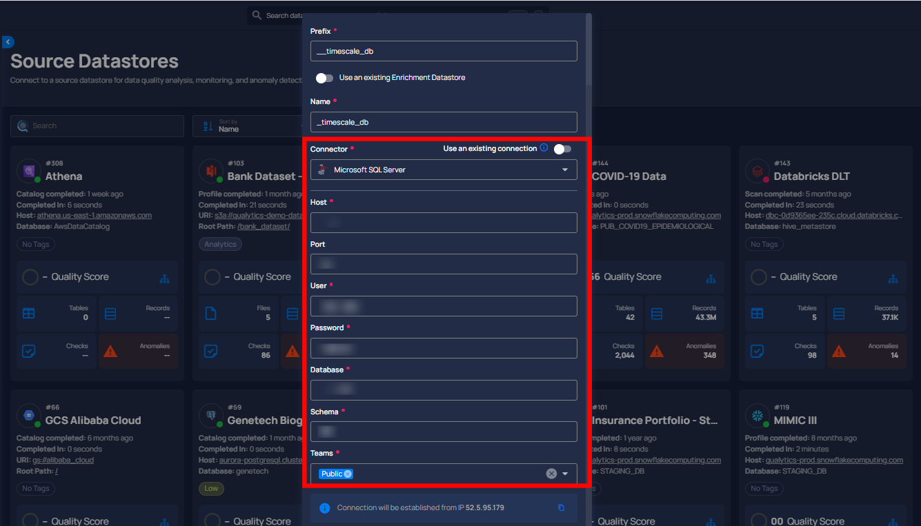 enrichment-datastore-explain