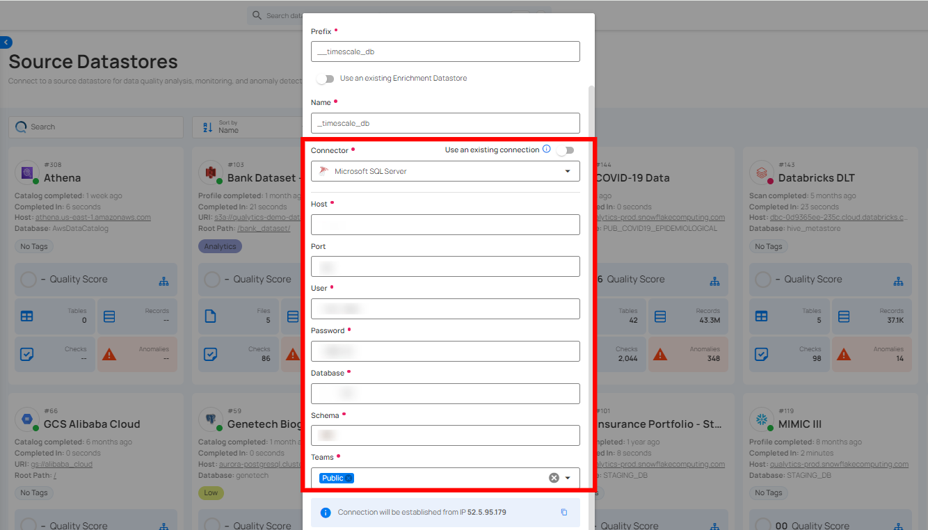 enrichment-datastore-explain