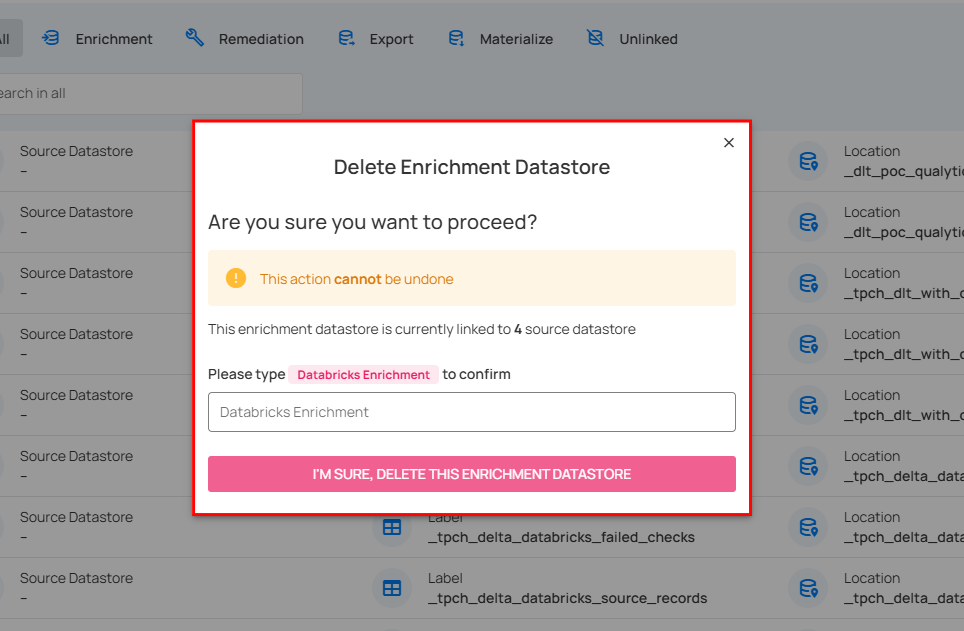delete-modal