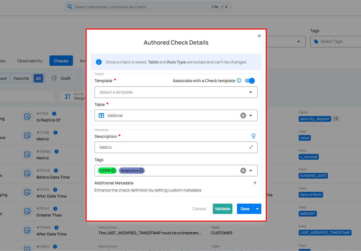 modal-window