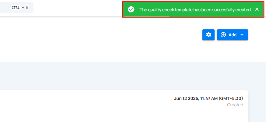 quality-check