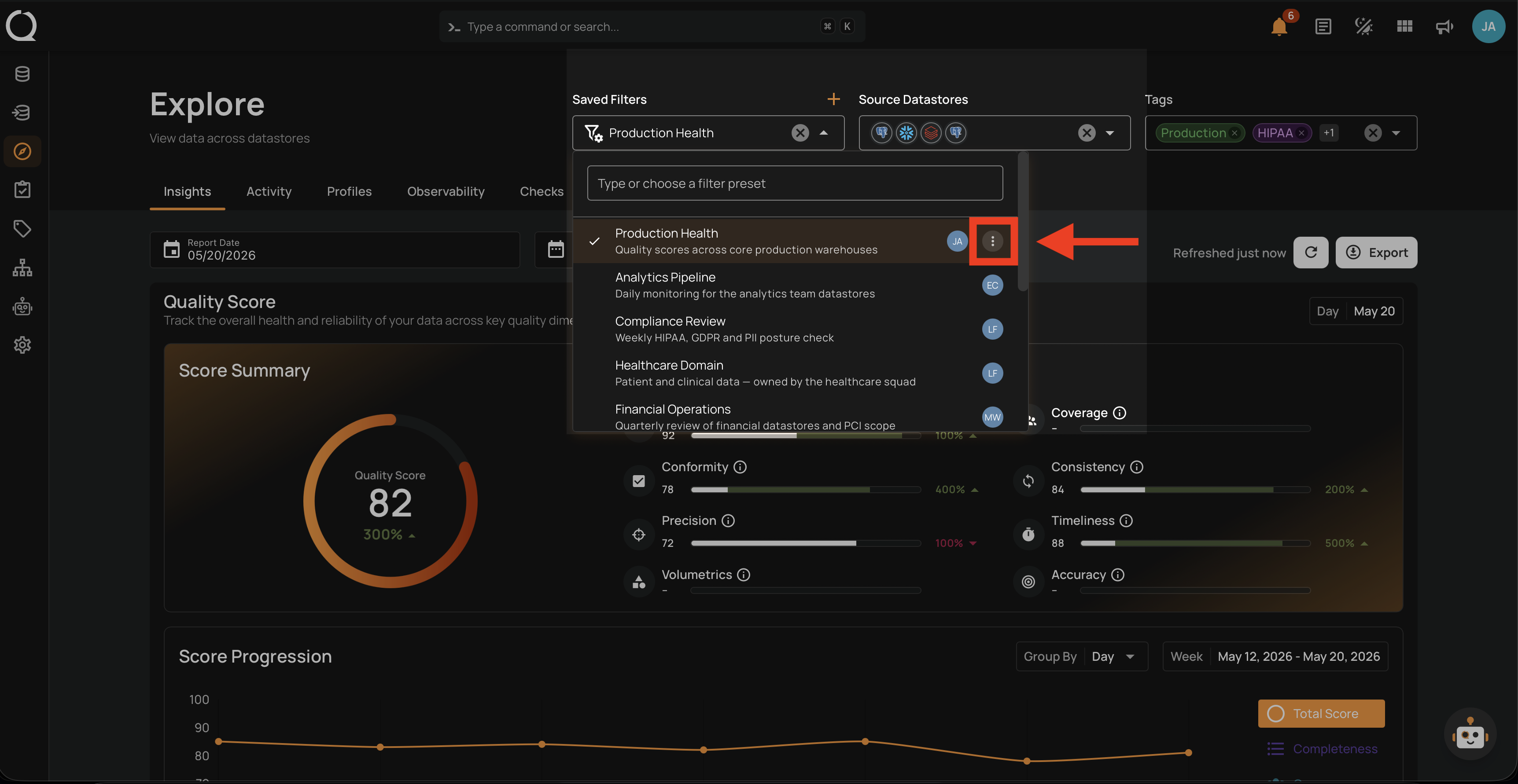 step-3-hover-actions-menu