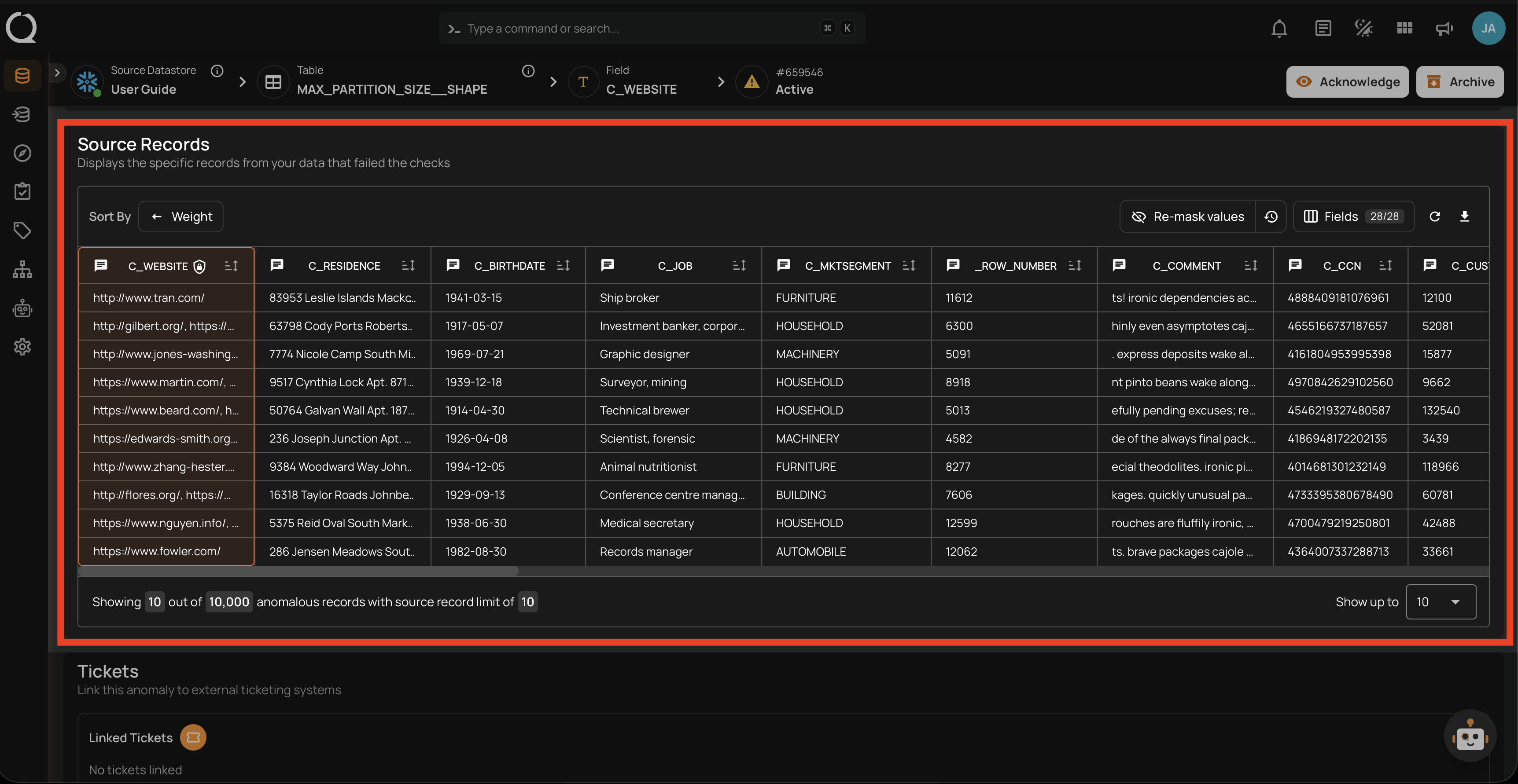 masked-anomaly-source-records-2