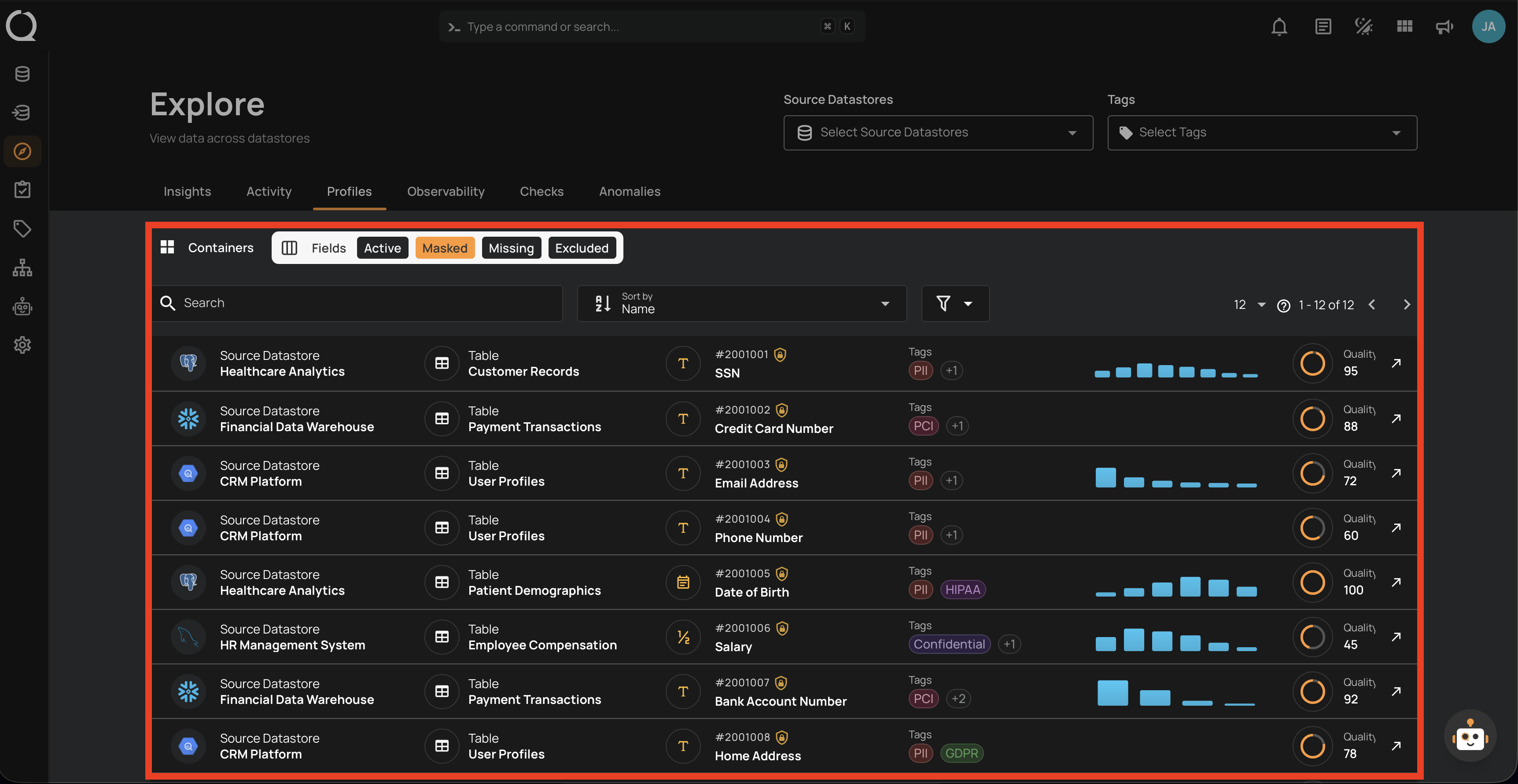 masked-fields-explore-view