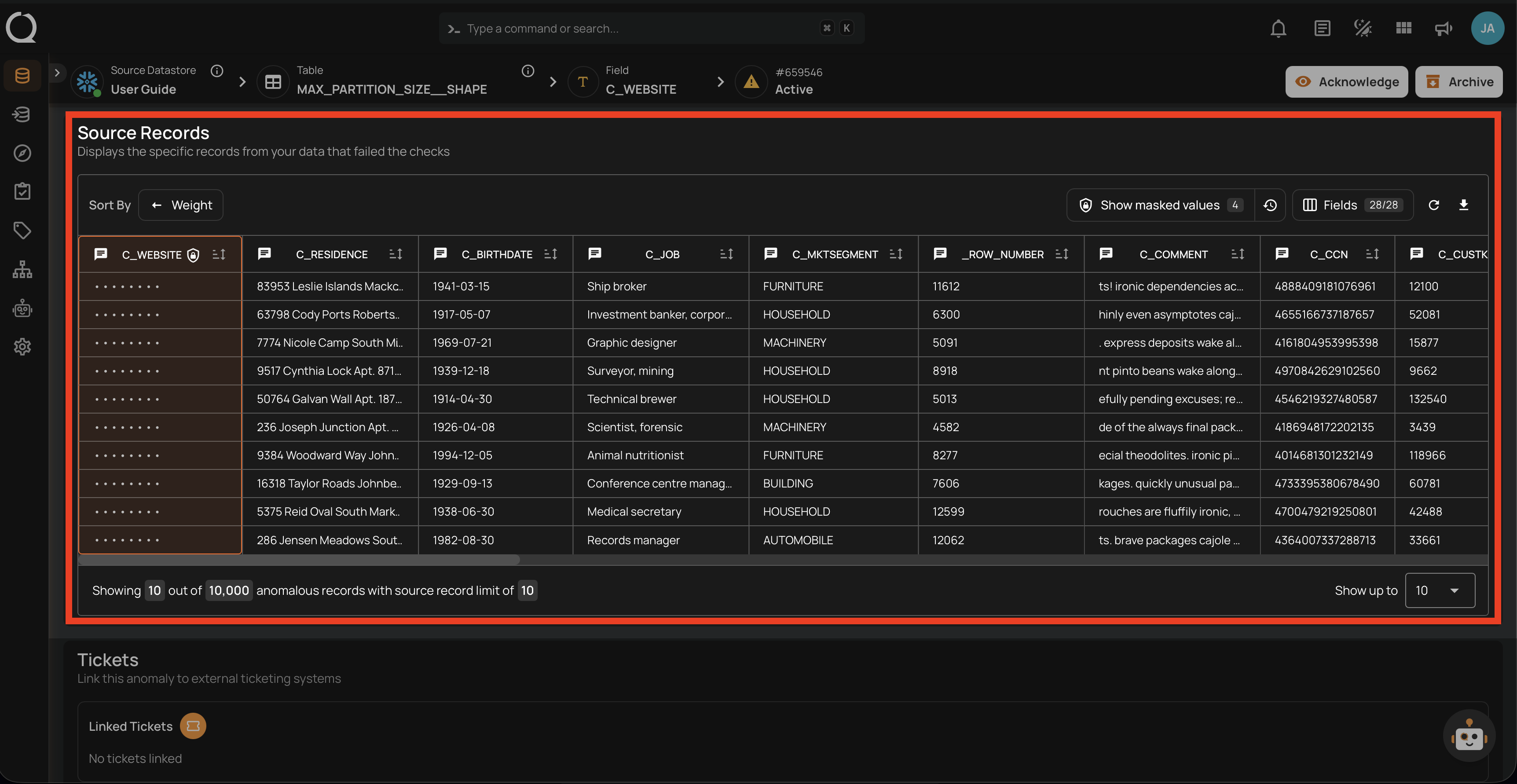 audit-log-anomaly-source-records-1
