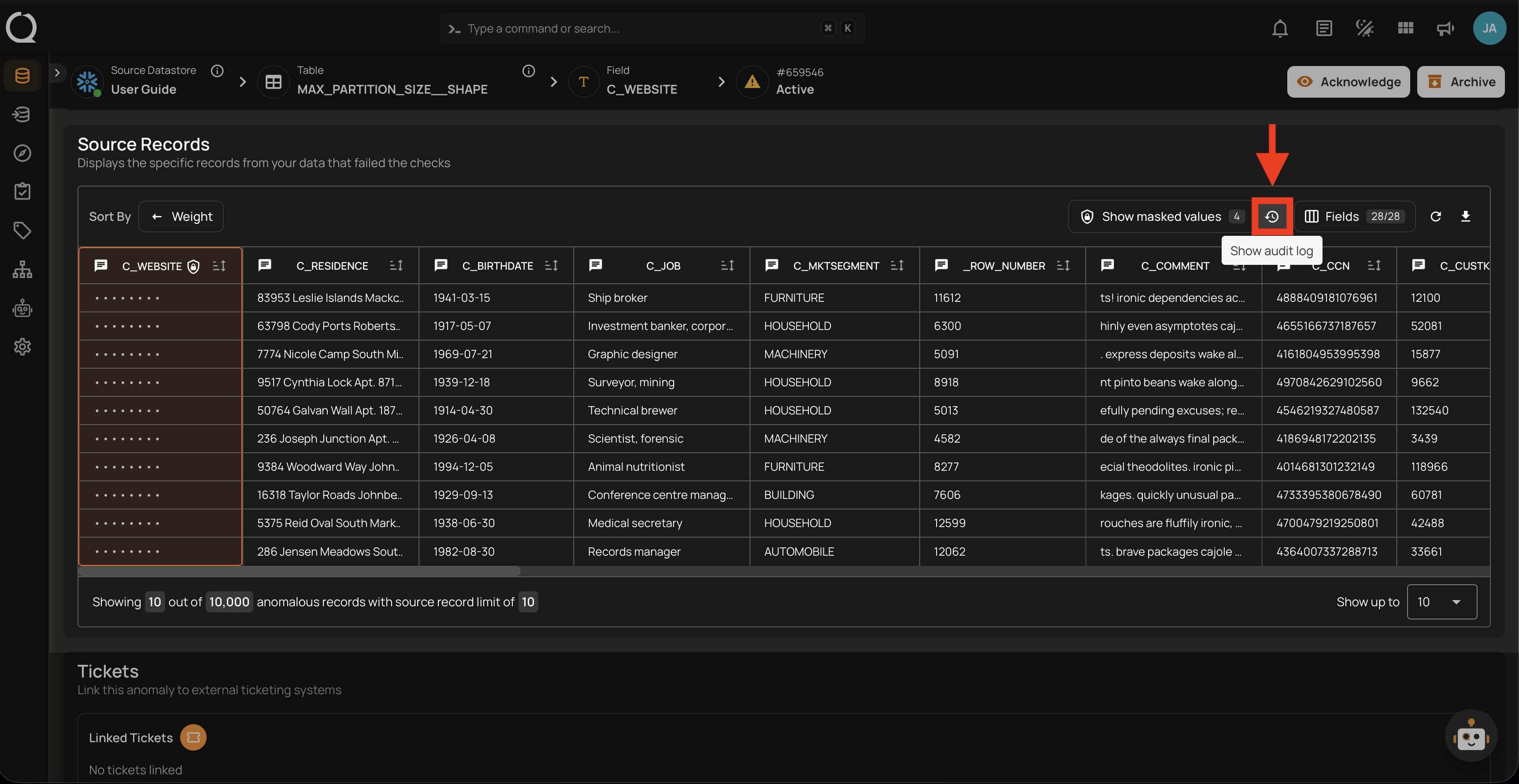 audit-log-anomaly-source-records-2