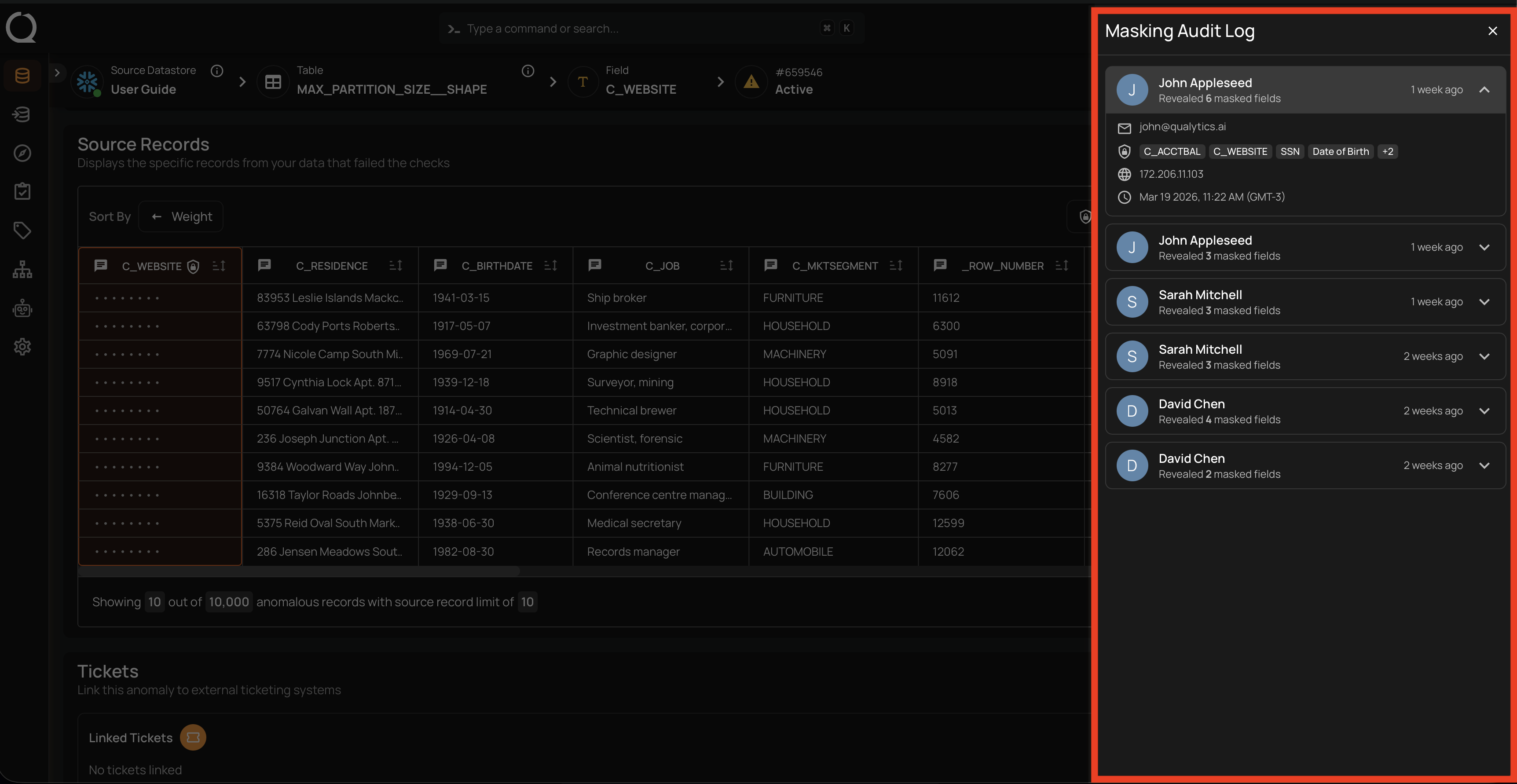 audit-log-anomaly-source-records-3