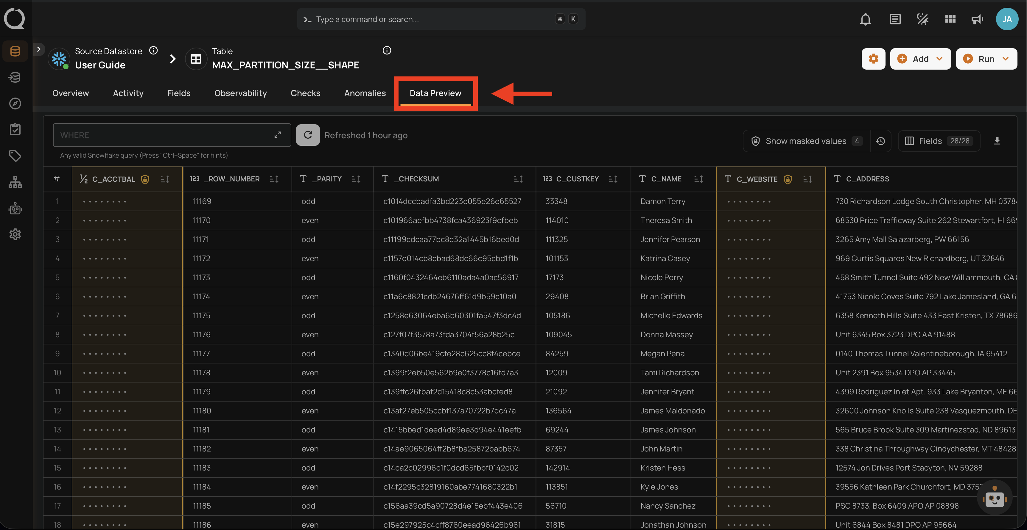 audit-log-data-preview-1