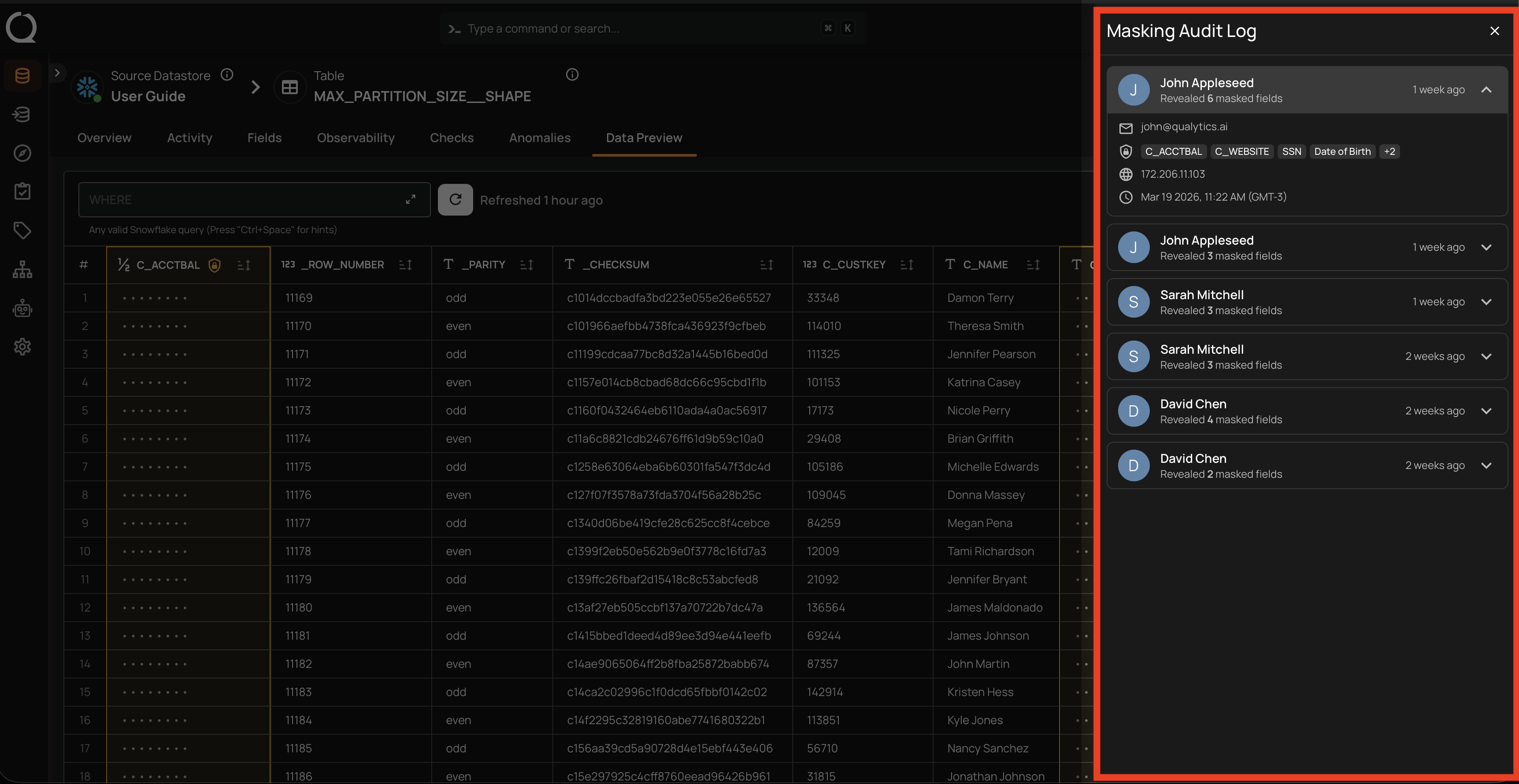 audit-log-data-preview-3