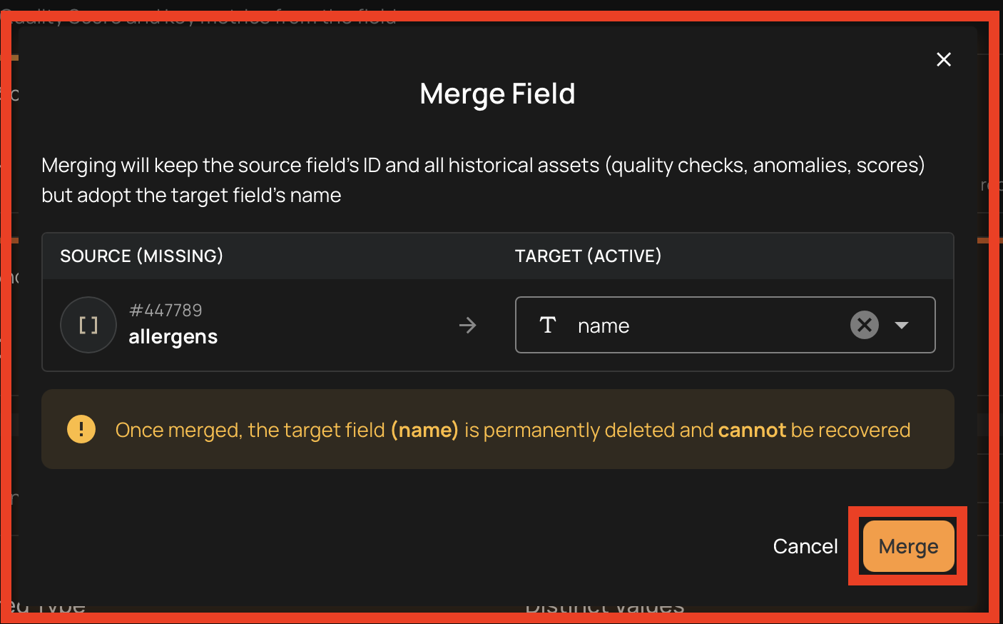 field-context-merge-3
