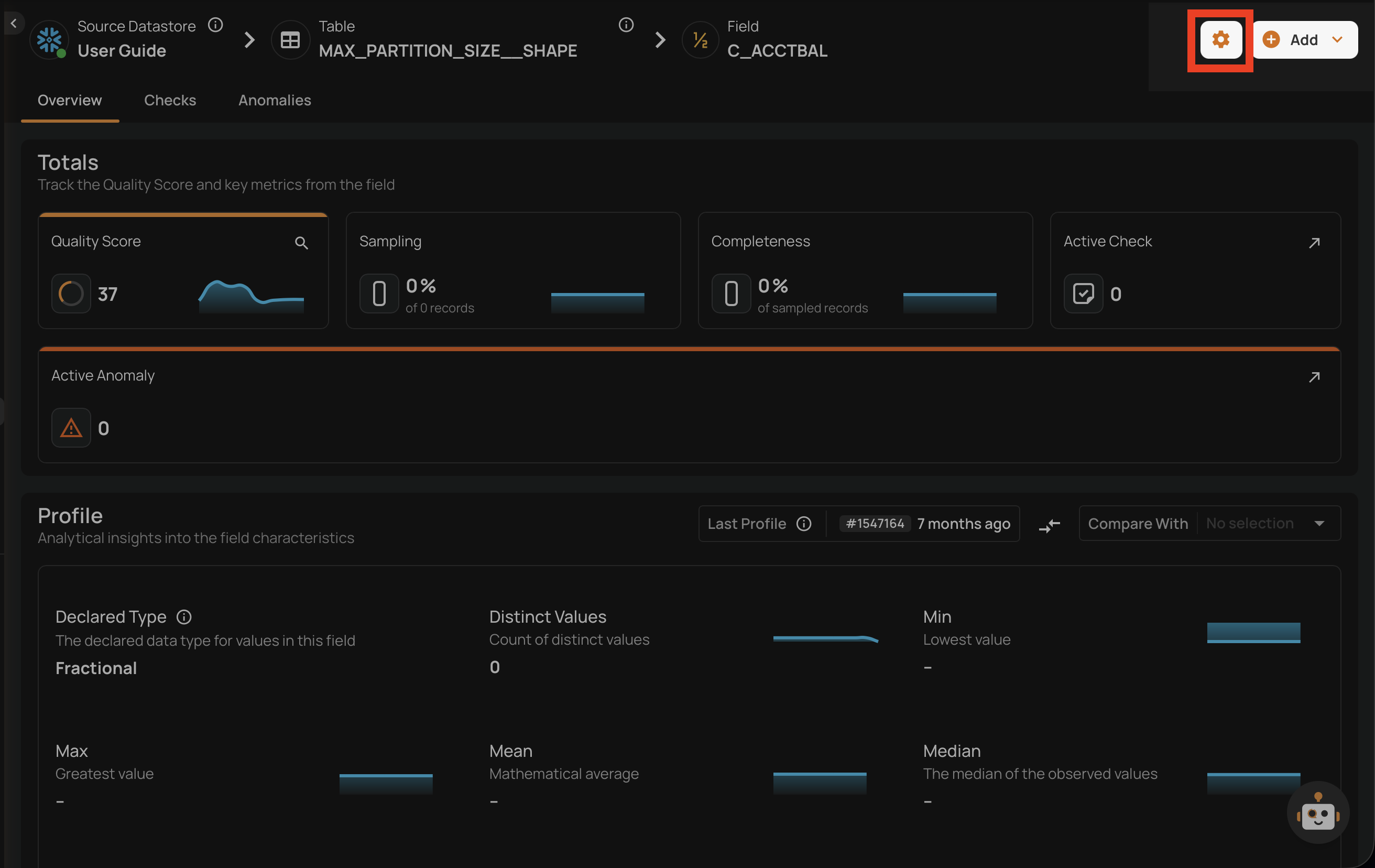 field-context-unmask-field-1