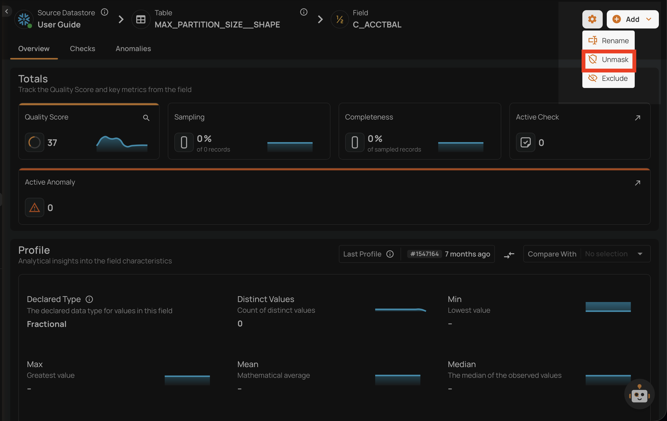 field-context-unmask-field-2
