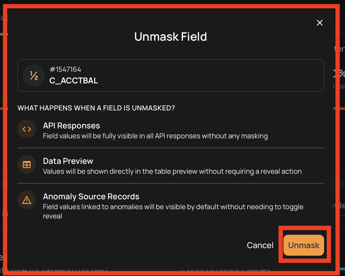 field-context-unmask-field-3
