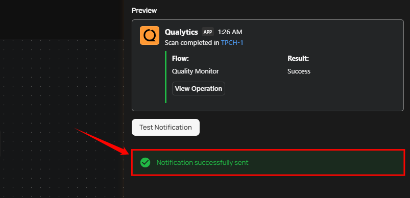 successfully-notified
