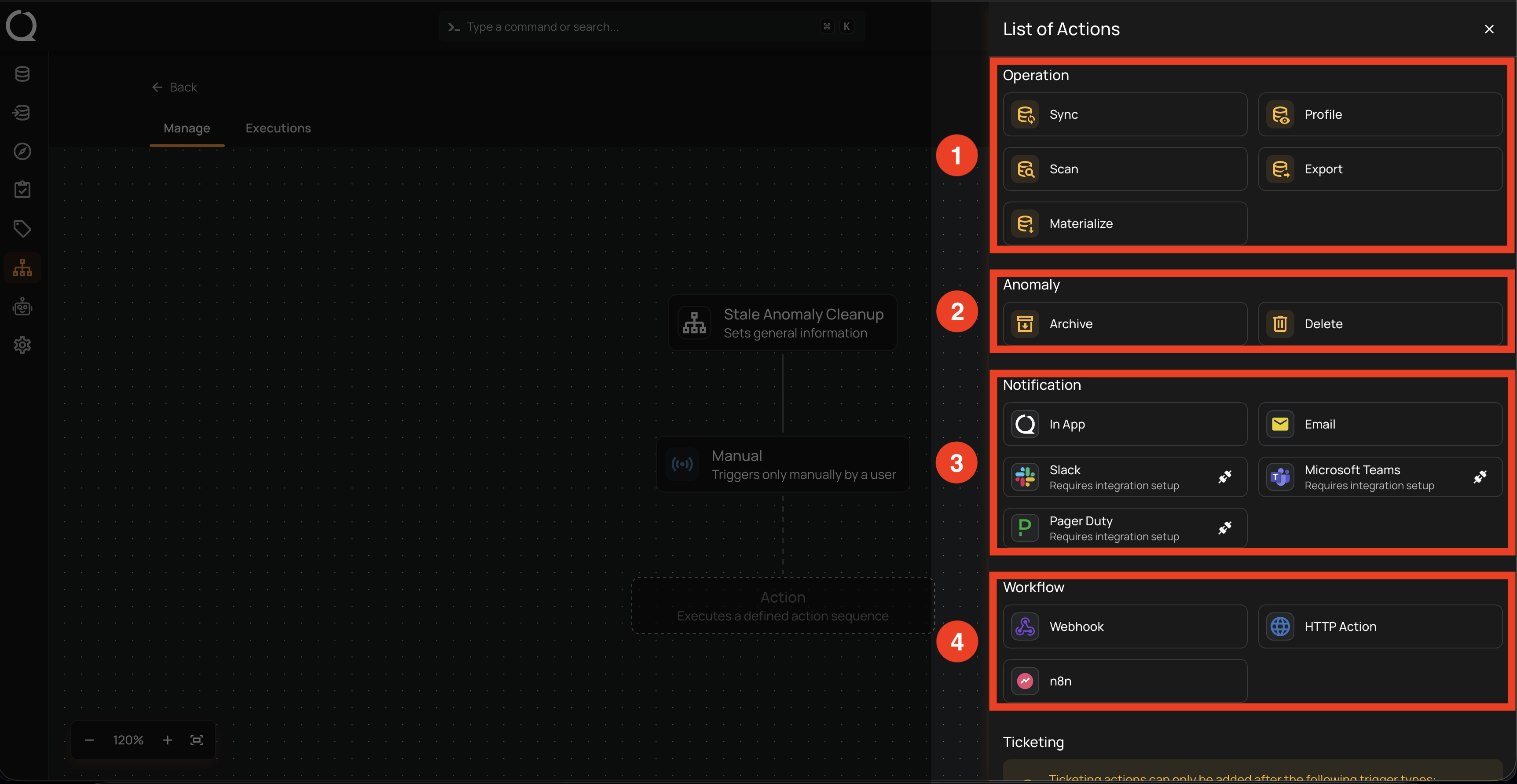 list-of-actions-1