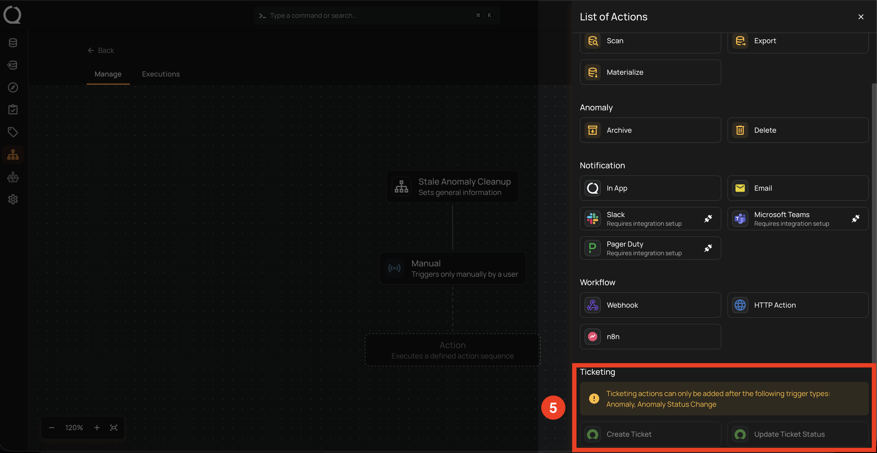 list-of-actions-2