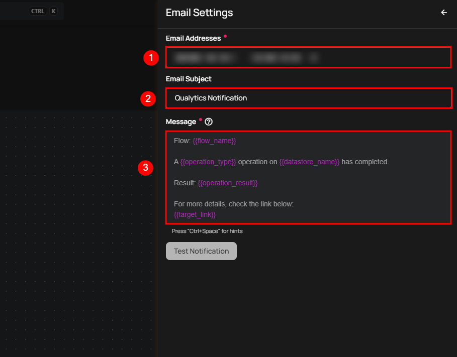 email-settings-fields
