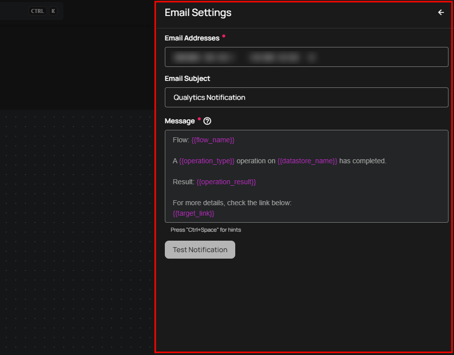 email-settings-panel