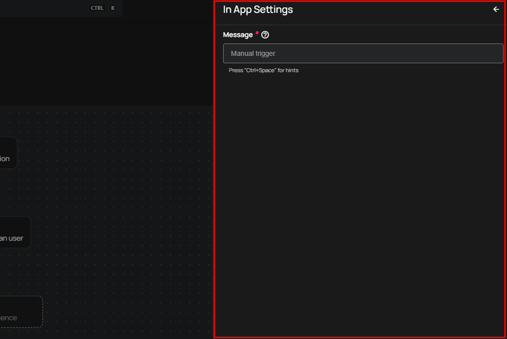 in-app-settings-panel