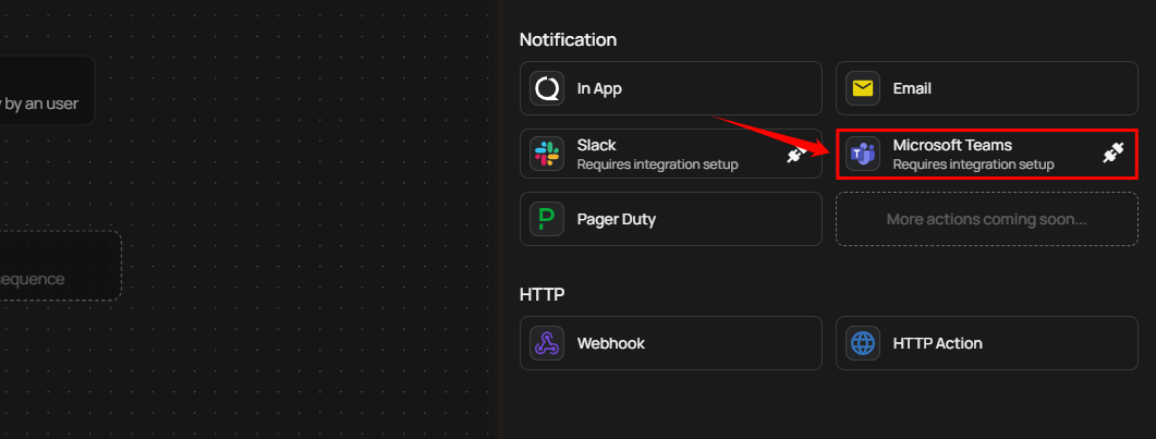 select-microsoft-teams