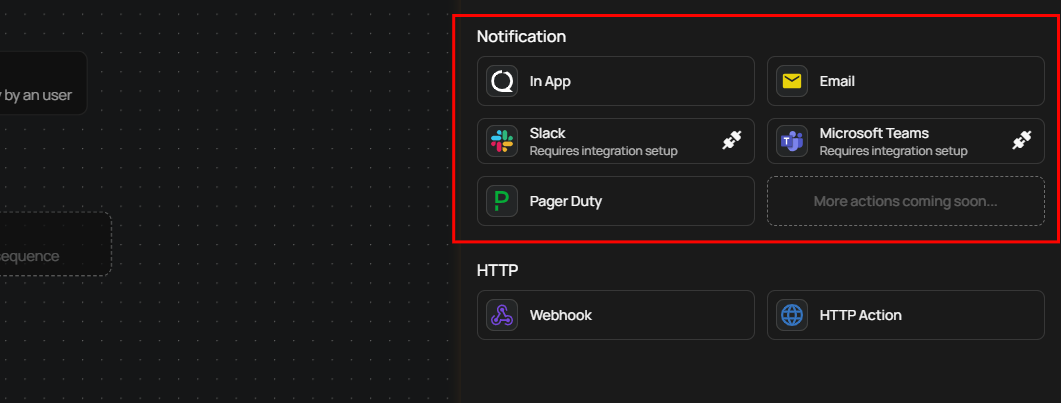 notification-channels