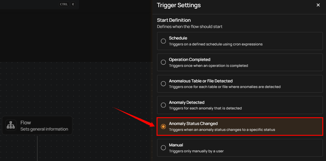 anomaly-status-changed