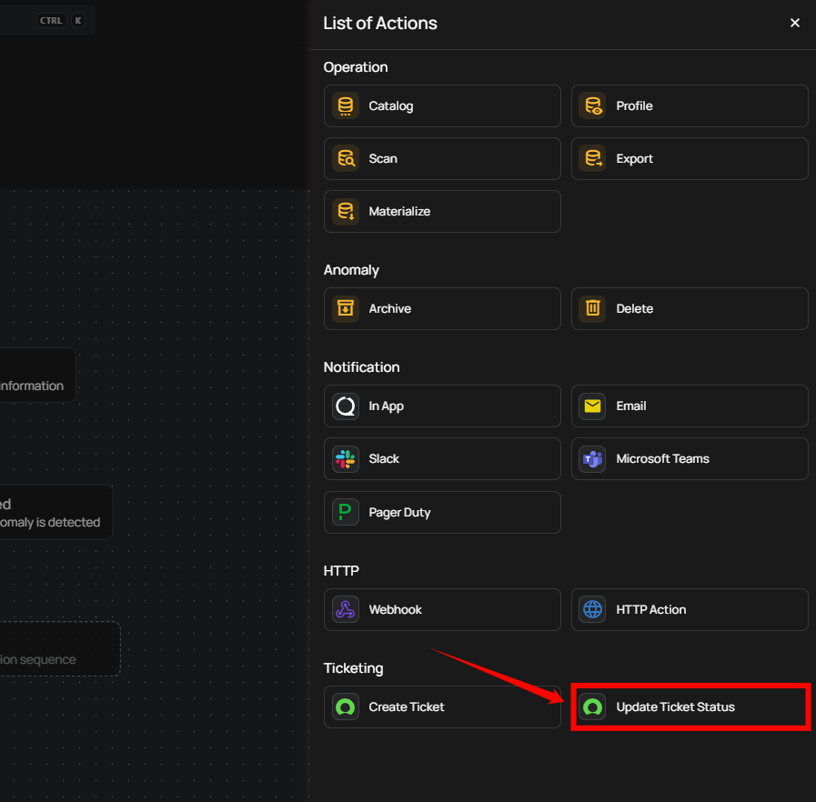 update-ticket-status