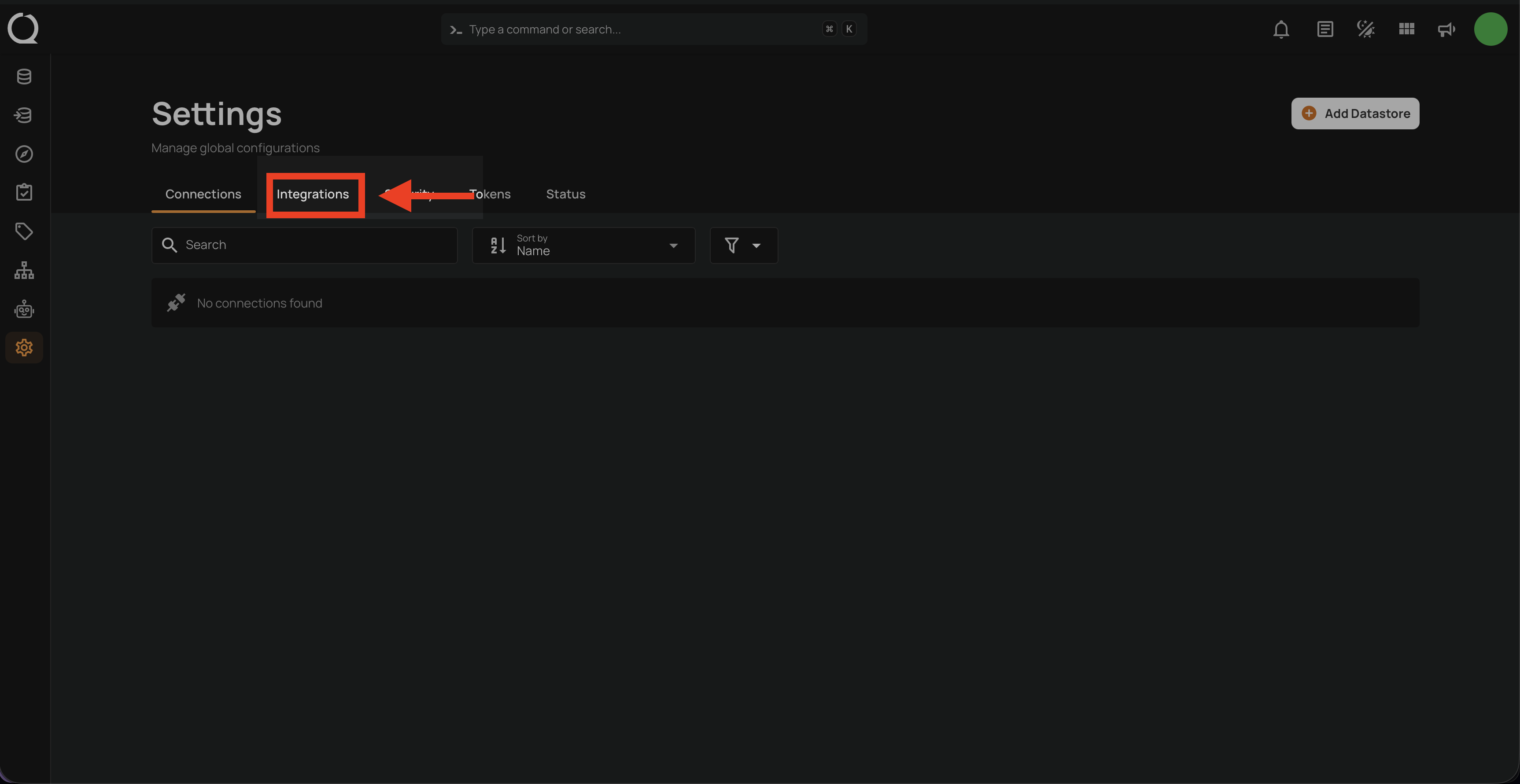 settings-connections