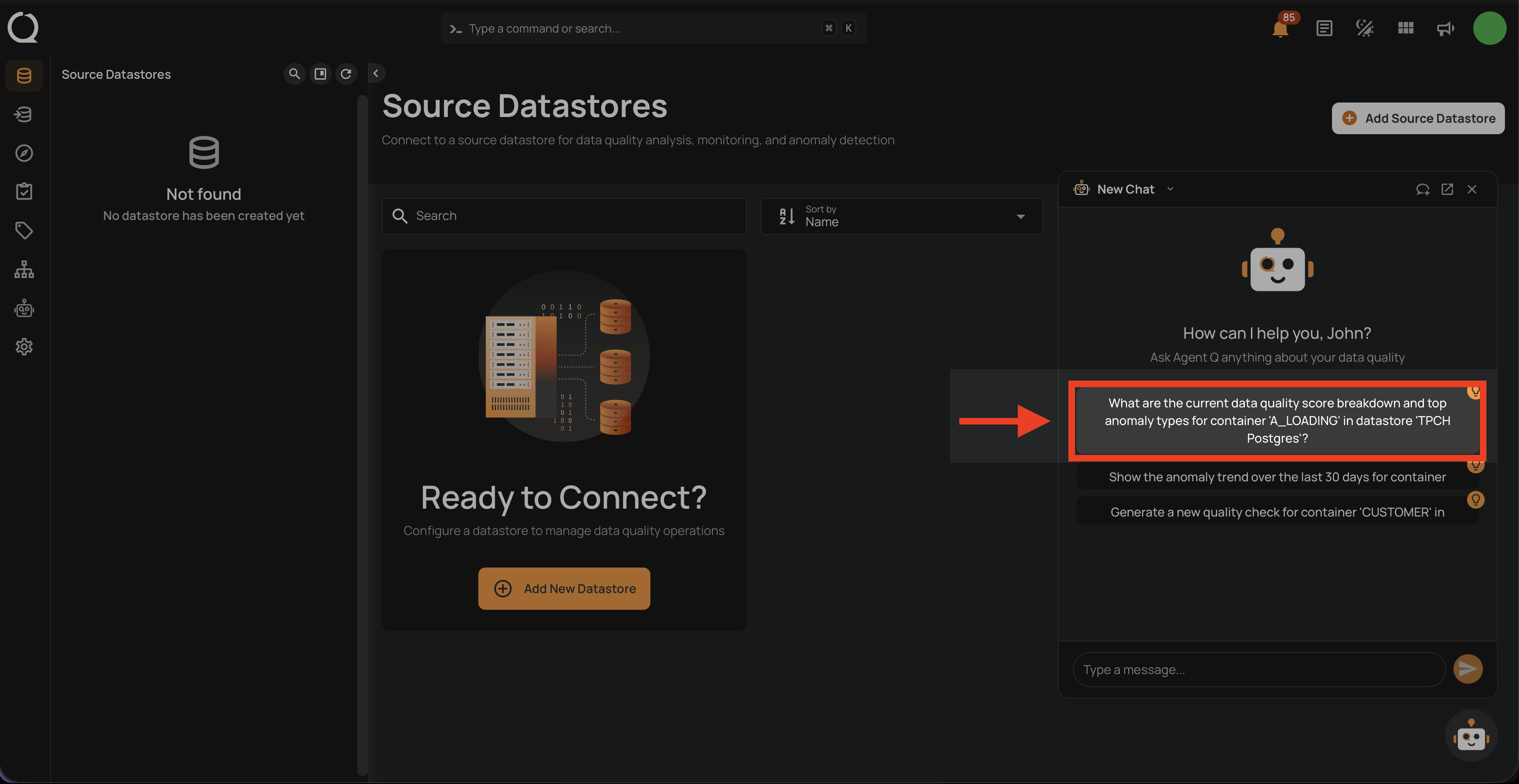 floating-chat-suggestion