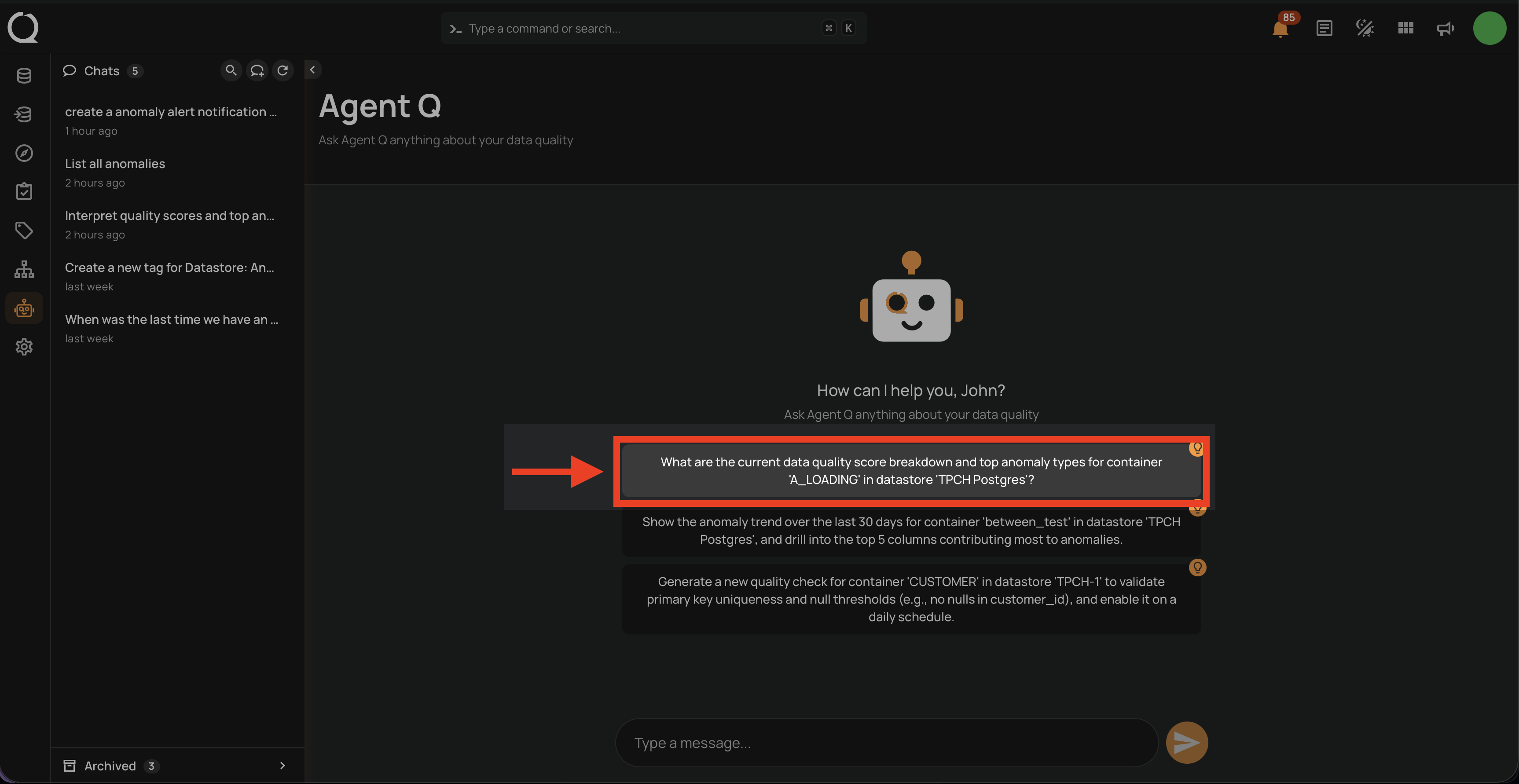 page-chat-suggestion