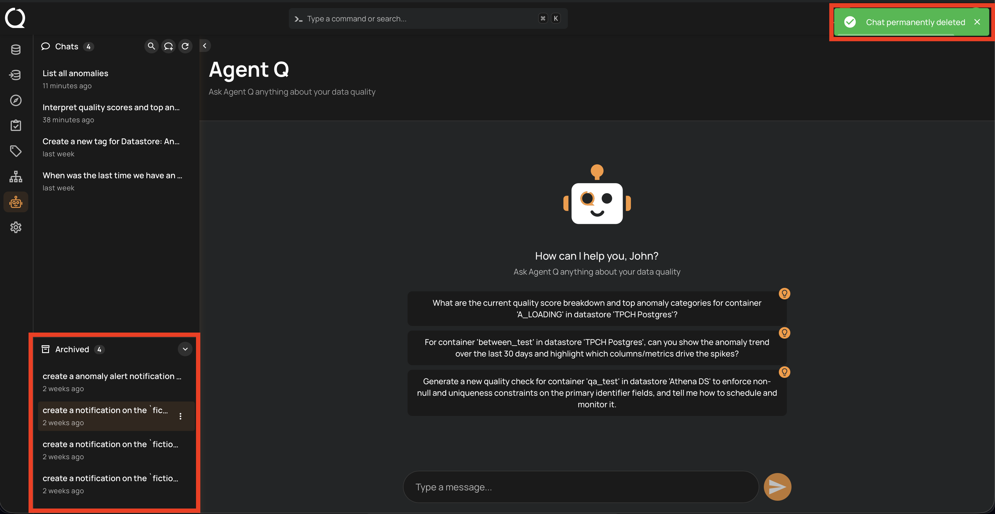 chat-permanently-deleted