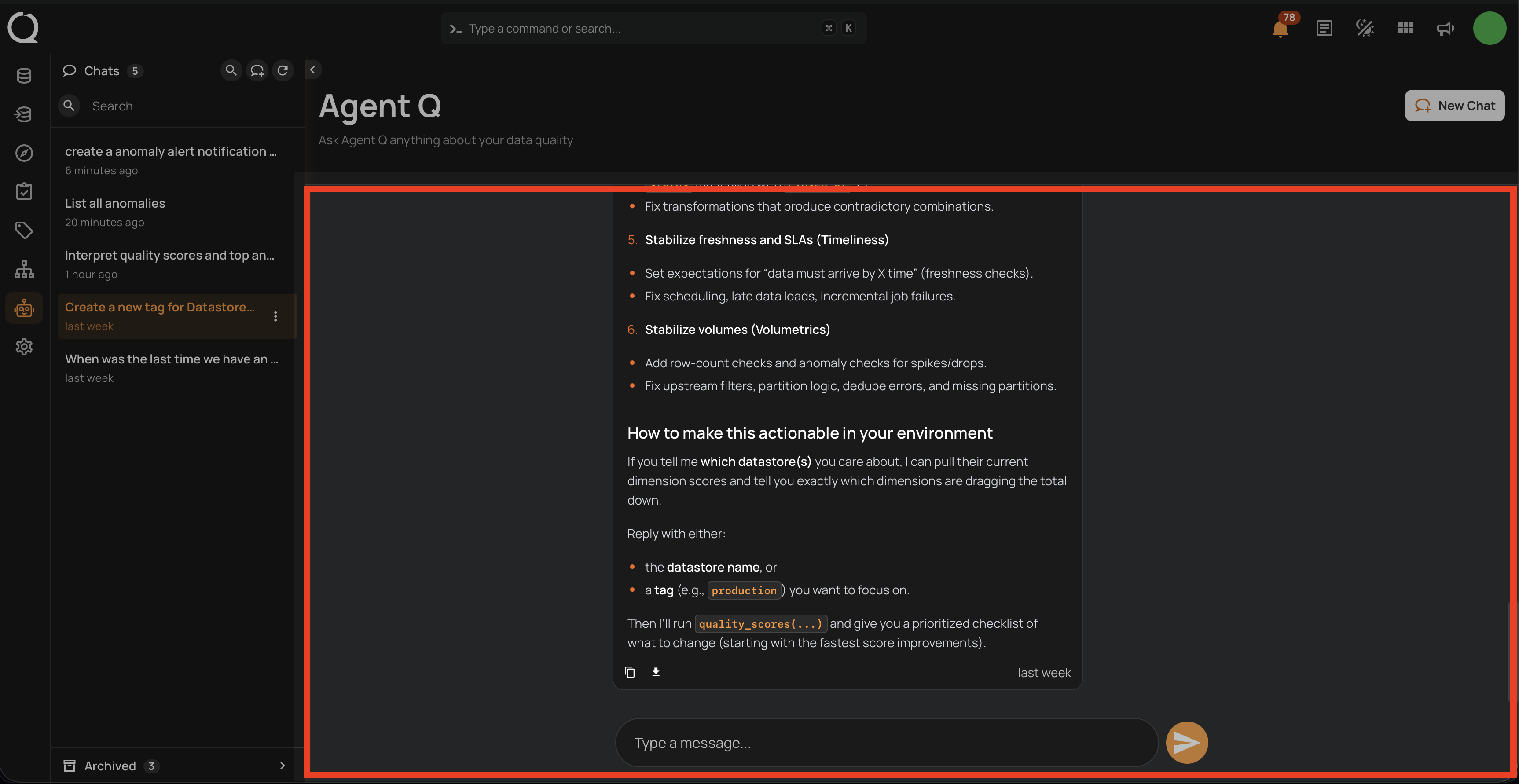 conversation-resumed