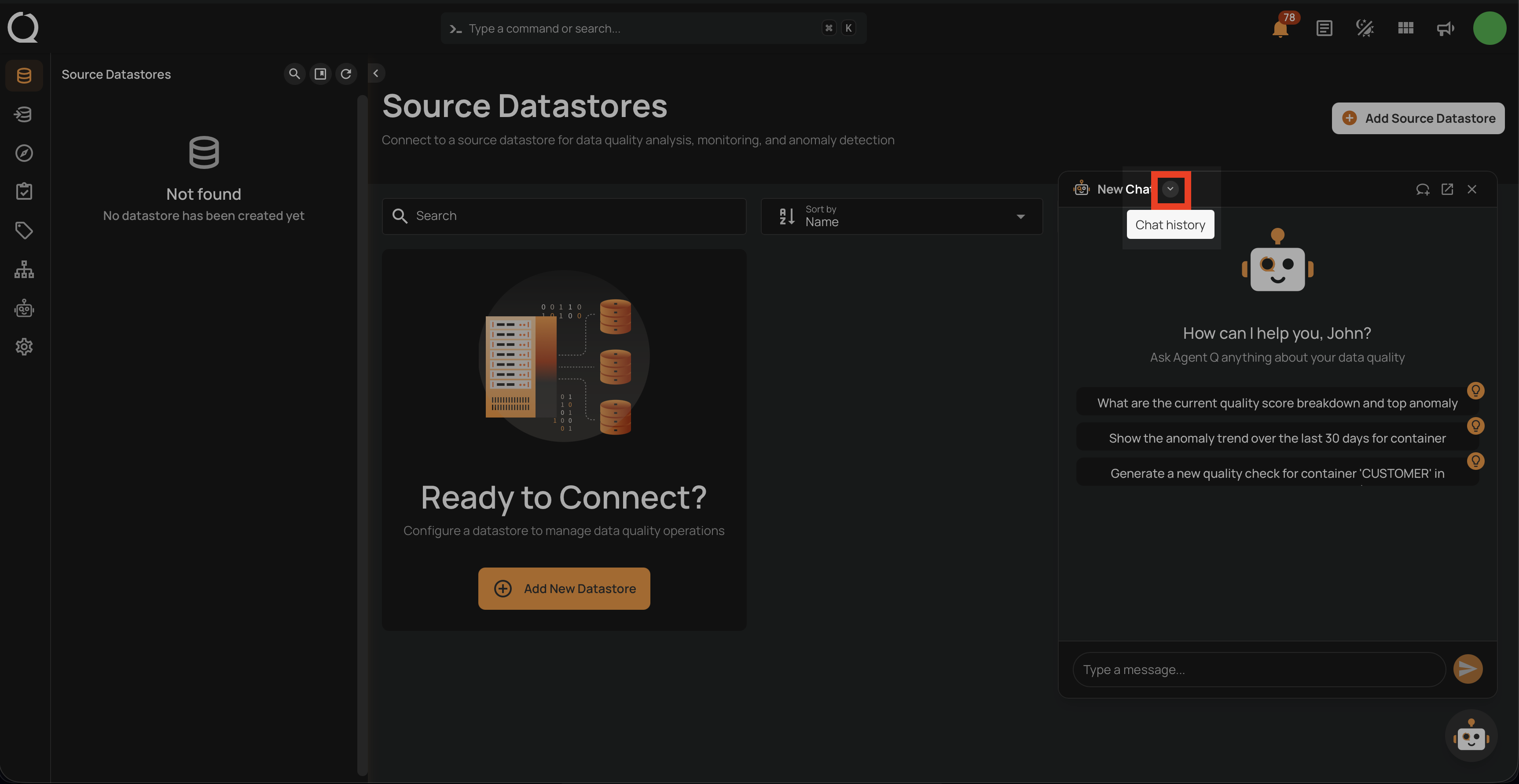 floating-chat-history-button