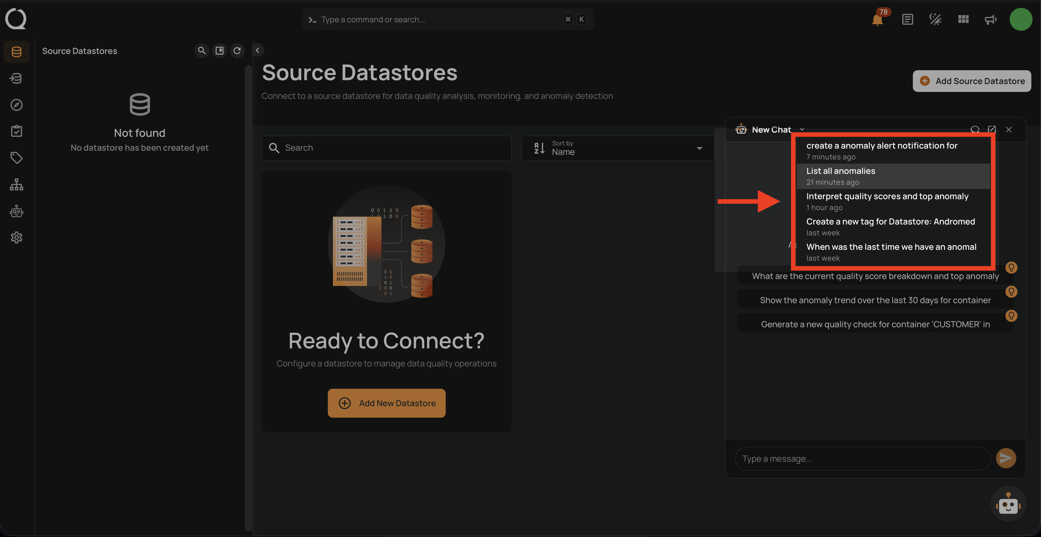 floating-chat-history-list