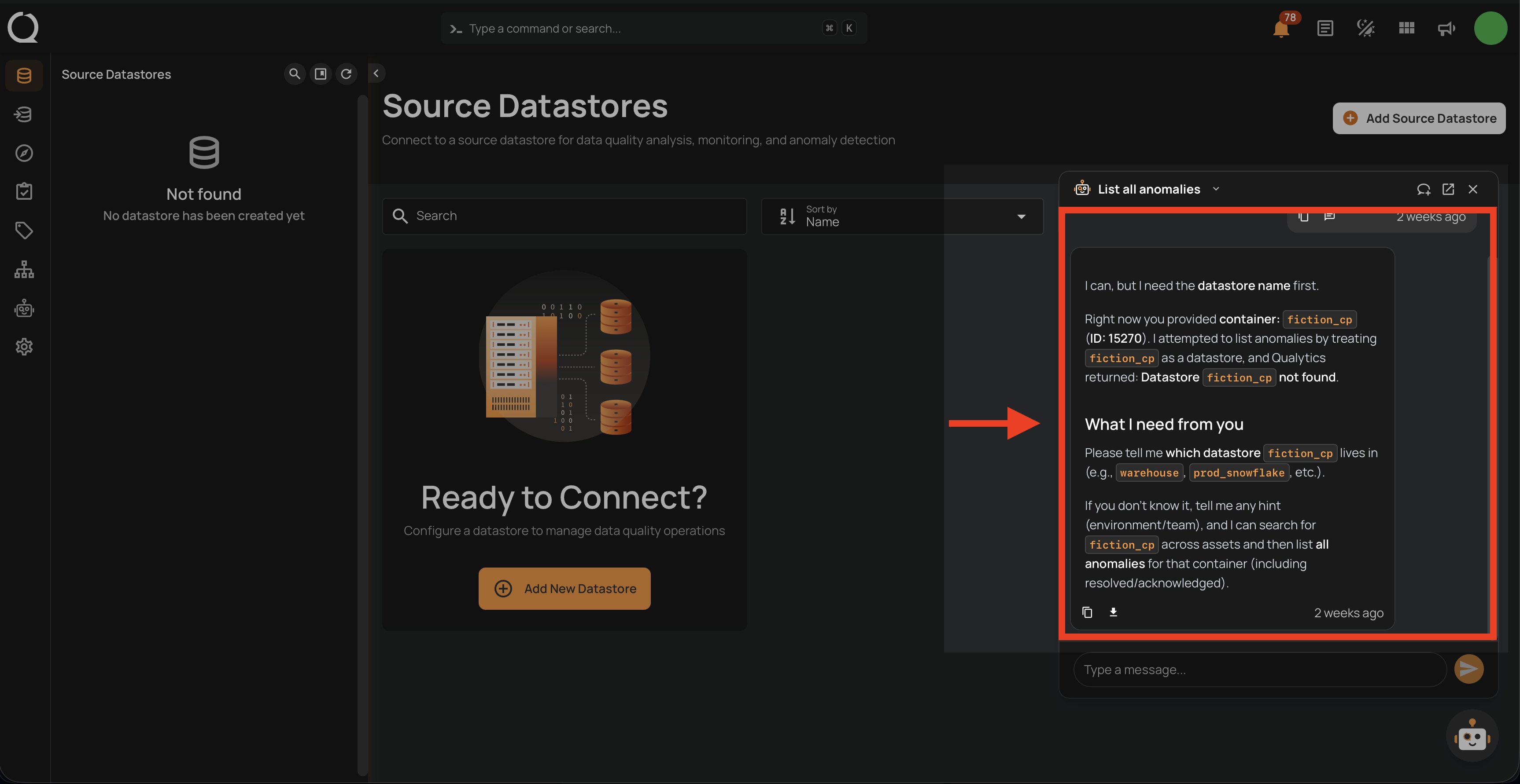 floating-conversation-resumed
