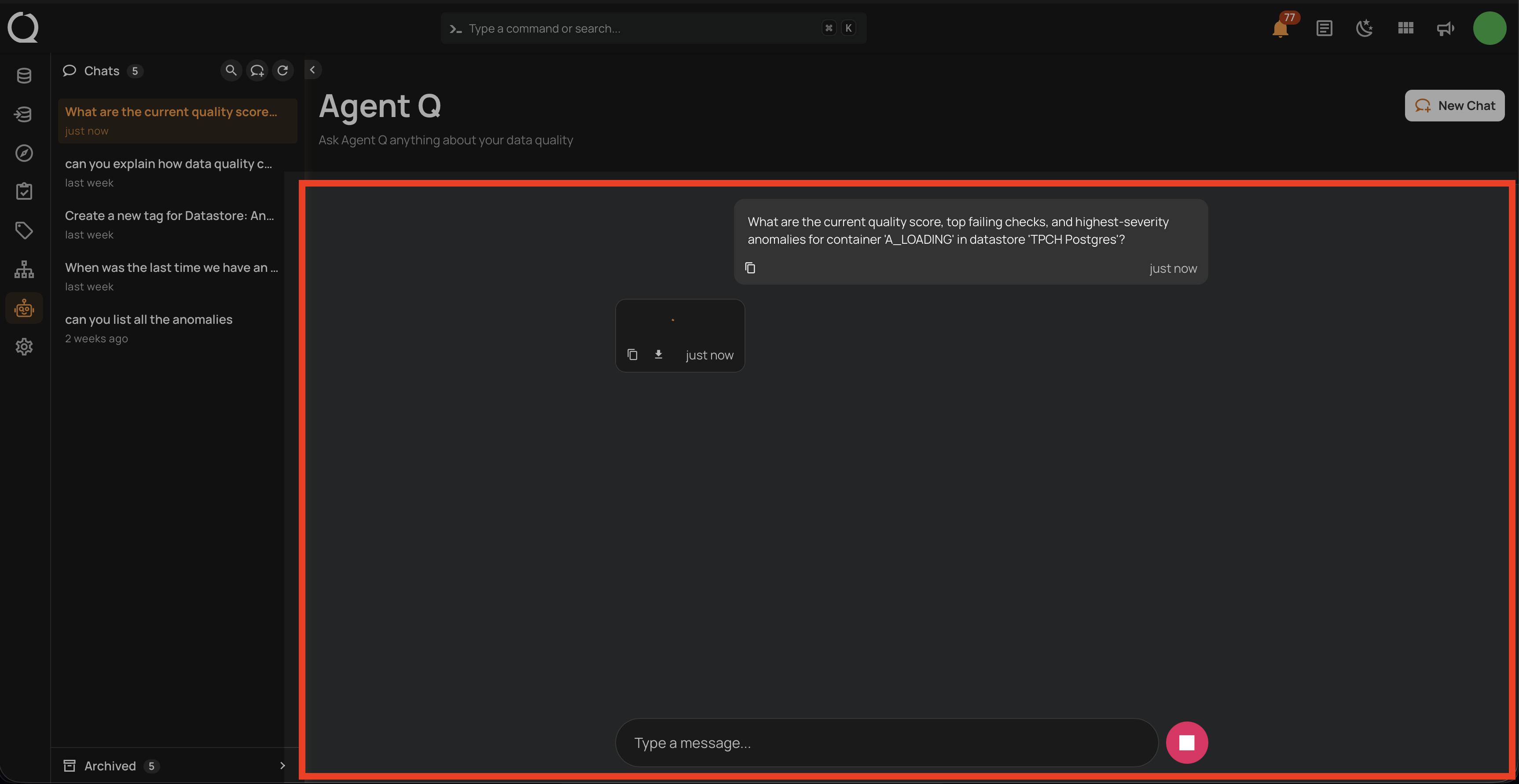 conversation-started