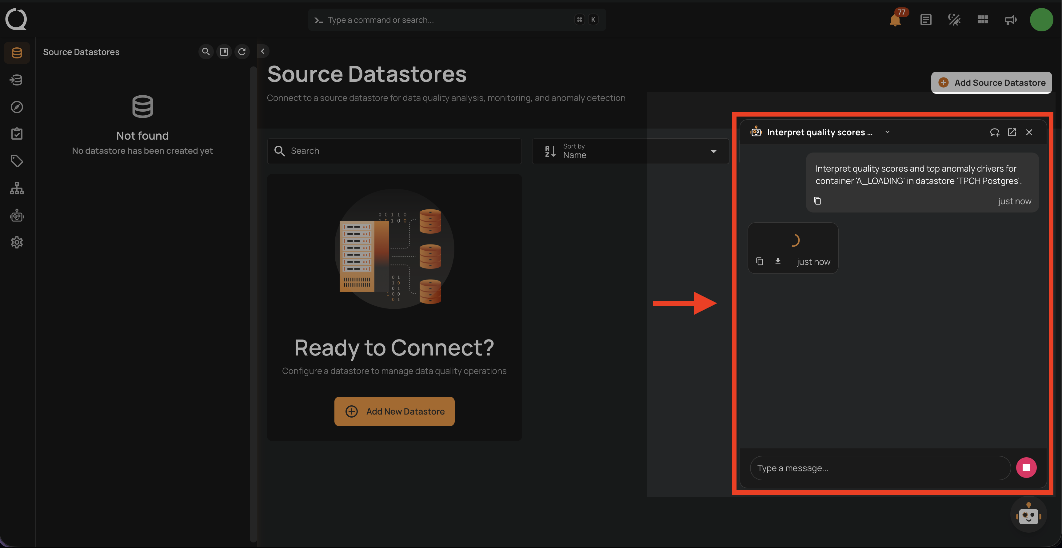 floating-conversation-started