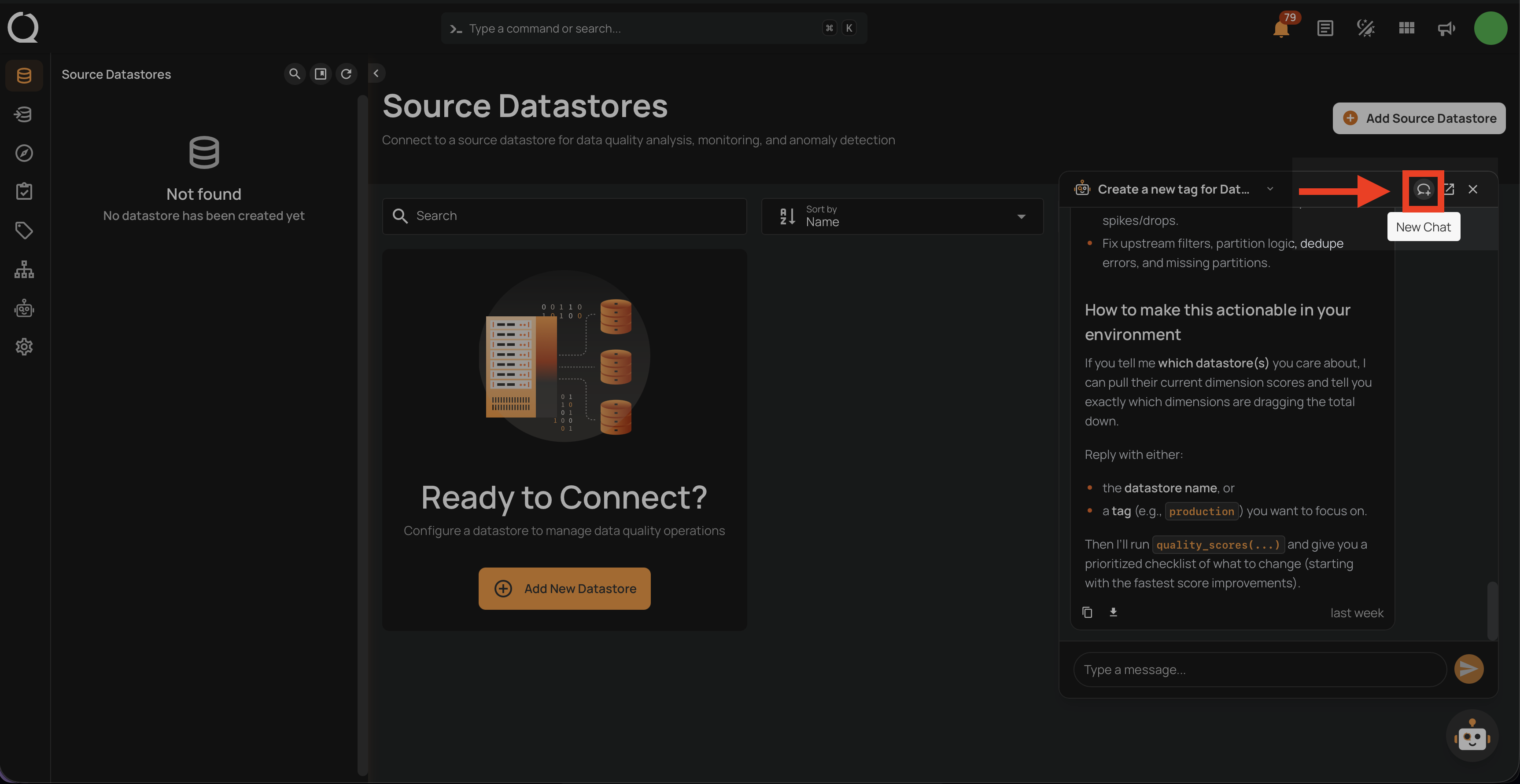 floating-new-chat-button